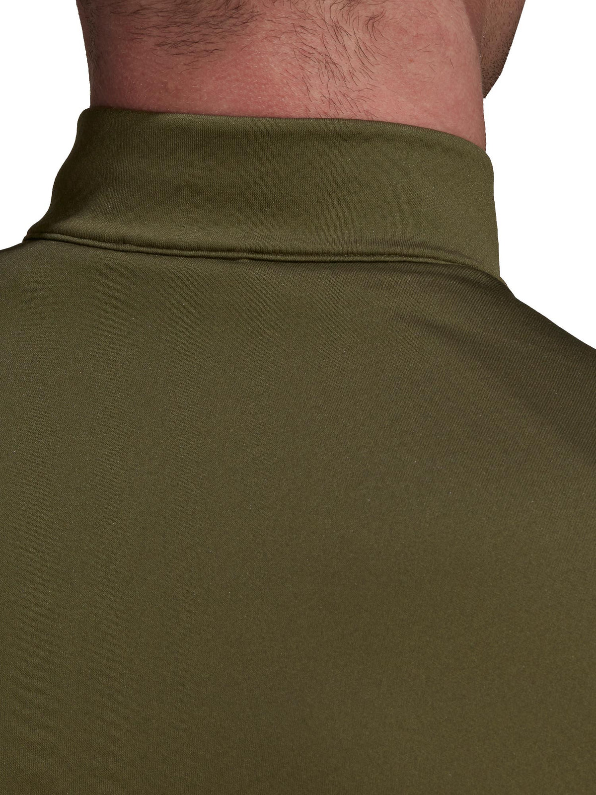 ADIDAS PERFORMANCE Спортно горнище Terrex Multi Primegreen Fleece
