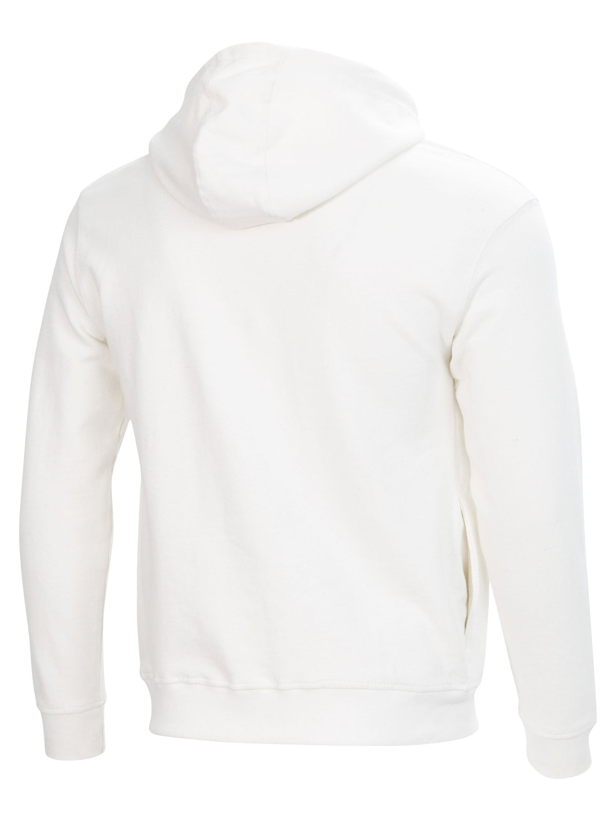 BLEND Суитшърт Sweatshirt