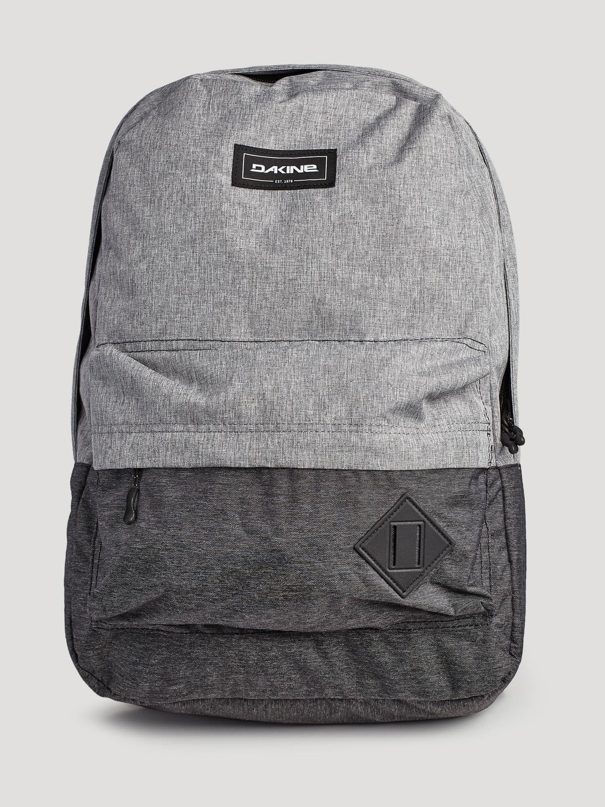 DAKINE Раница 365 PACK 21L
