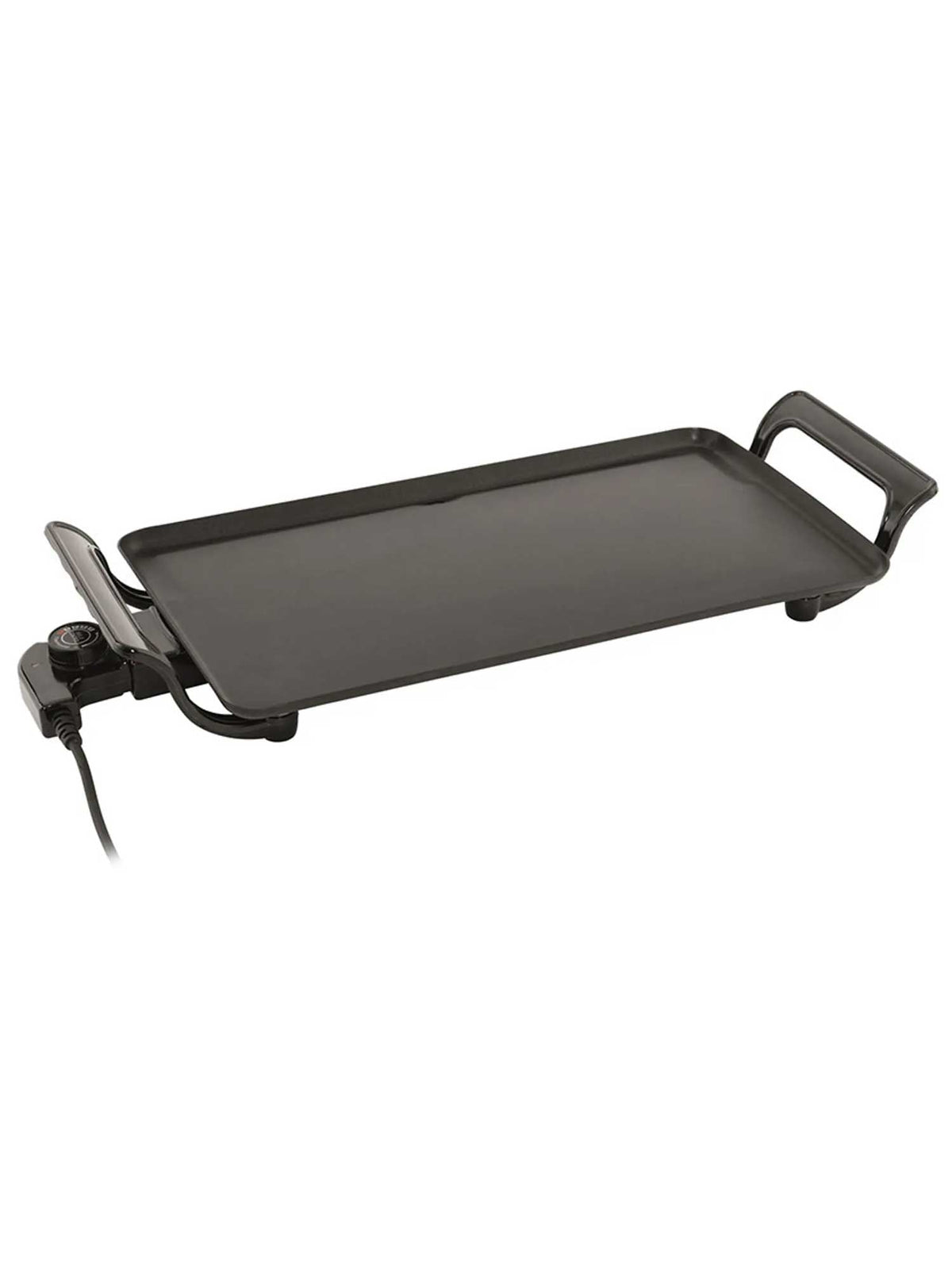 OUTWELL Електрическа скара Selby Griddle