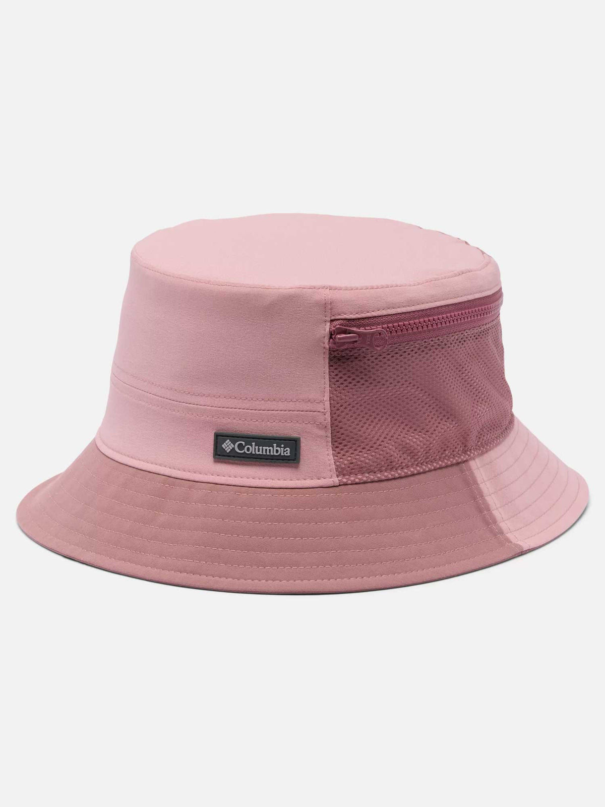 COLUMBIA Шапка Trek II Bucket Hat