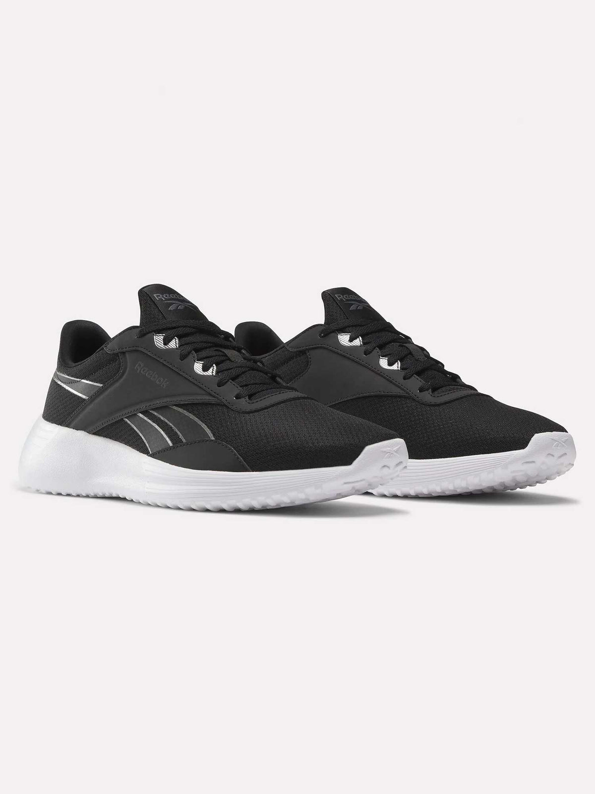 REEBOK Обувки LITE 4