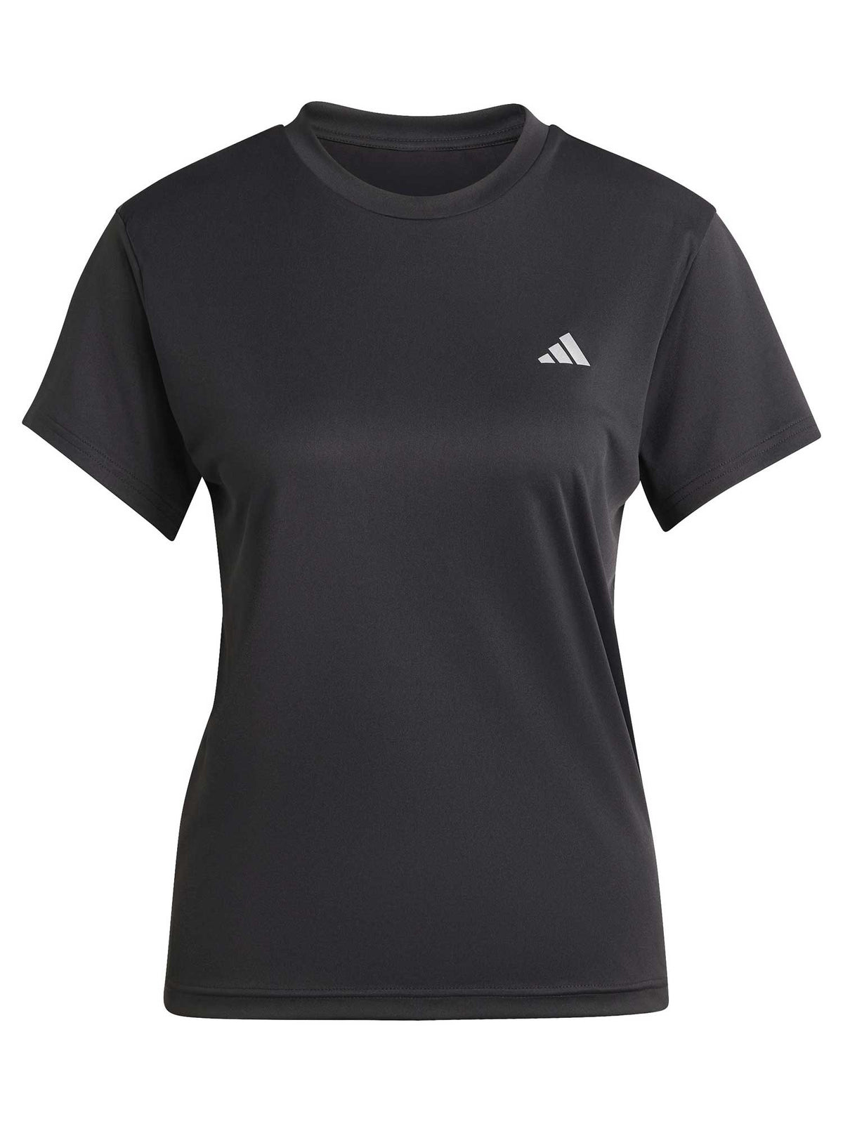 ADIDAS PERFORMANCE Тениска Run It