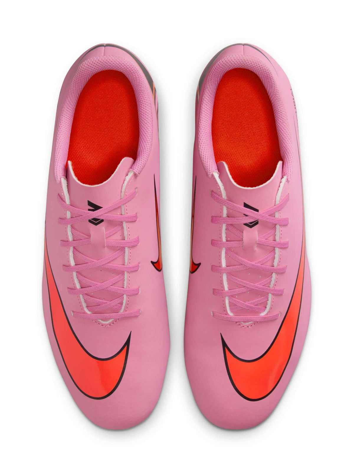NIKE Обувки VAPOR 16 CLUB FG\/MG