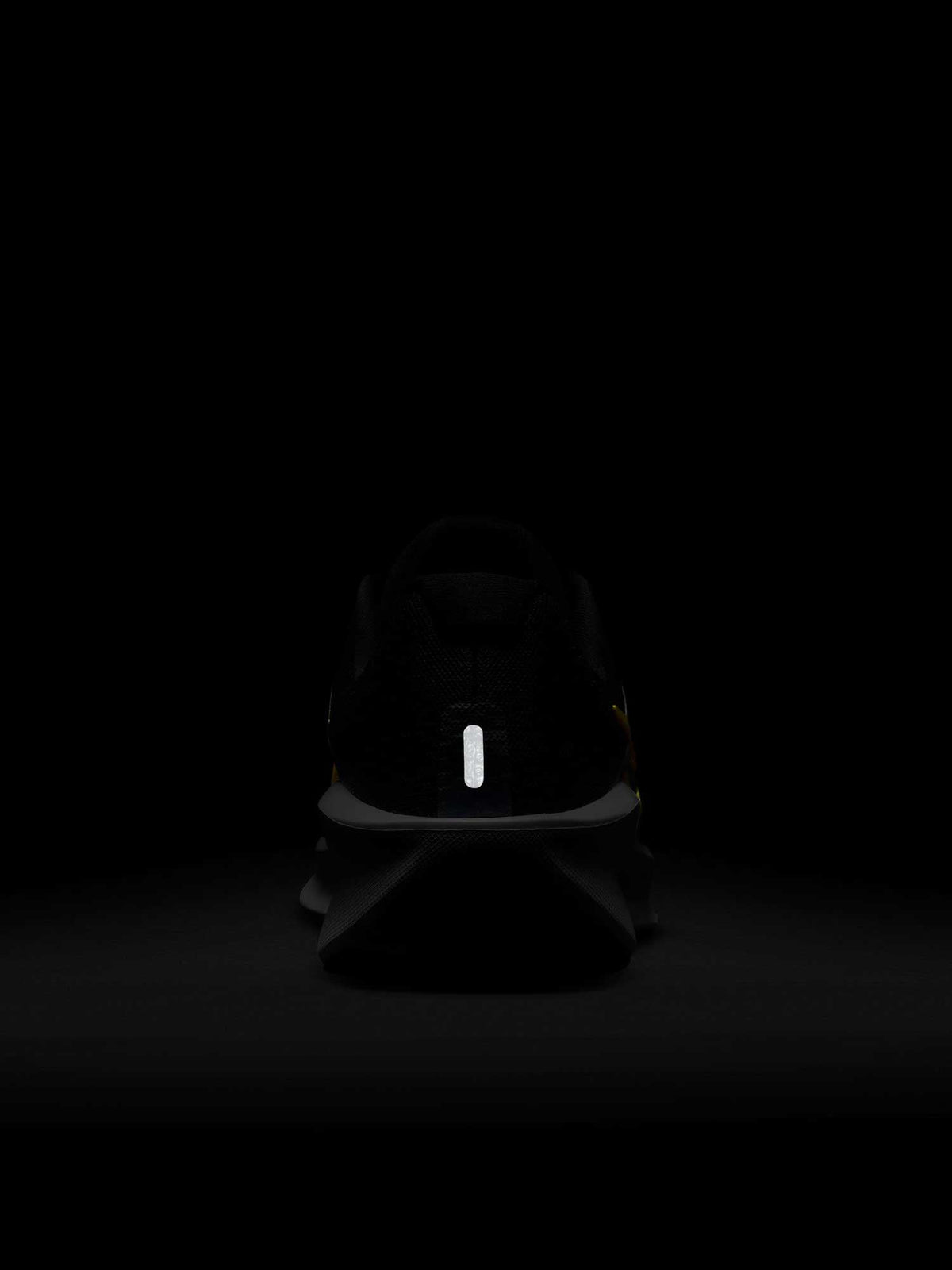 NIKE Обувки DOWNSHIFTER 13