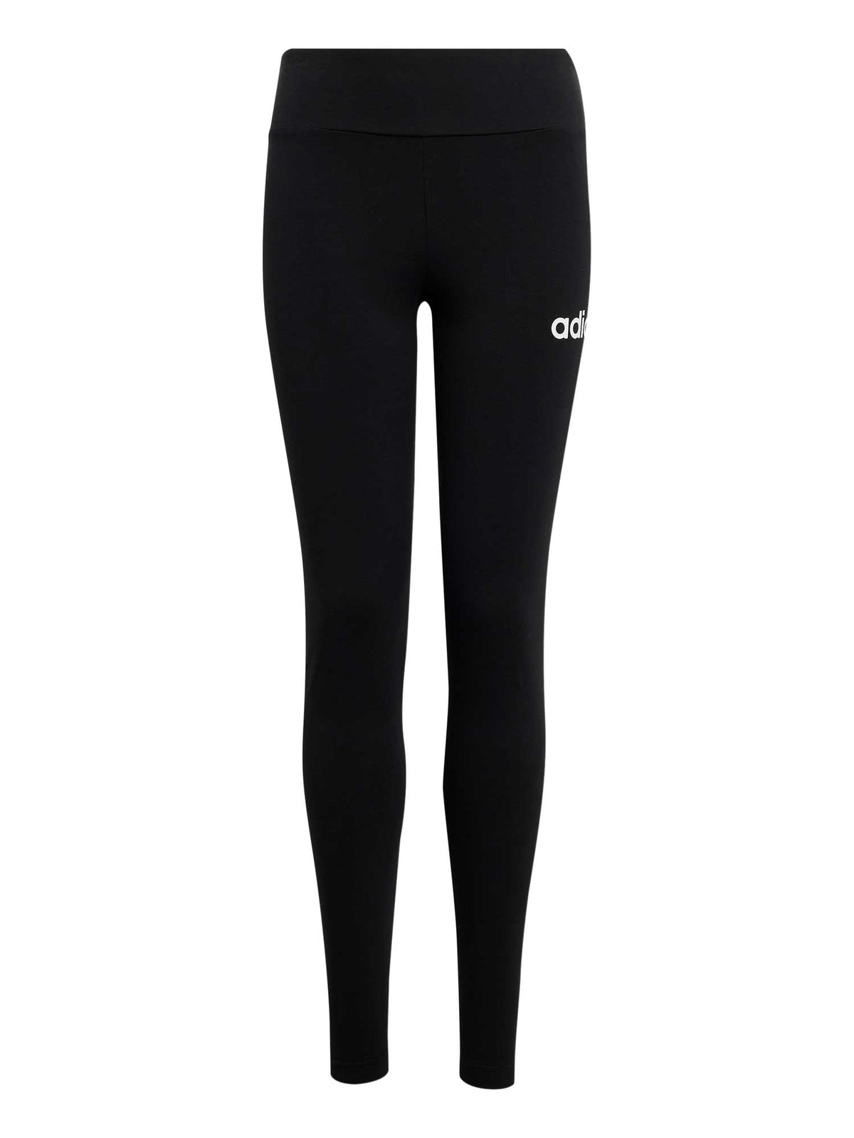 ADIDAS SPORTSWEAR Клин Essentials Leggings Kids
