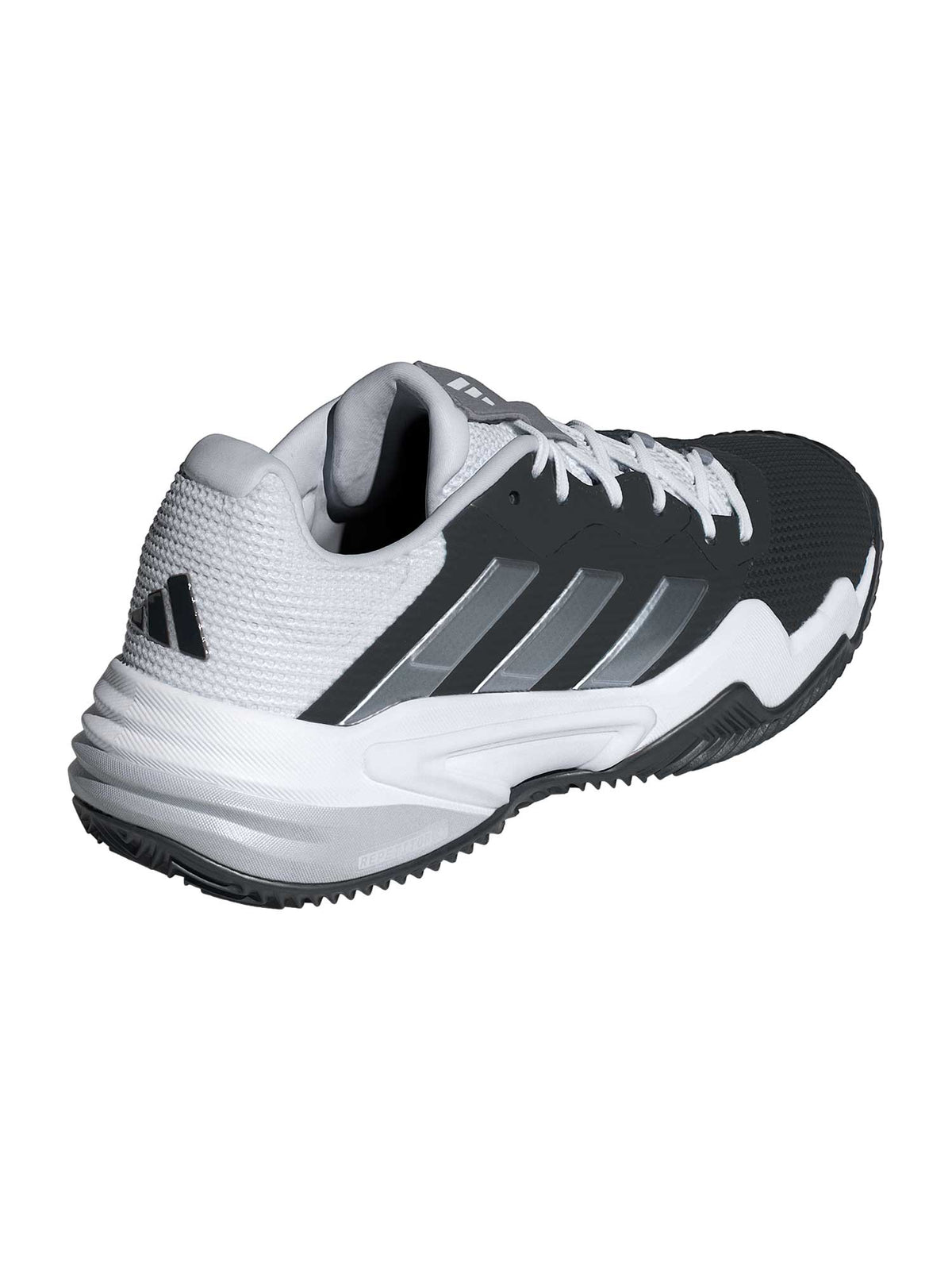 ADIDAS PERFORMANCE Обувки Barricade 13 Clay Tennis