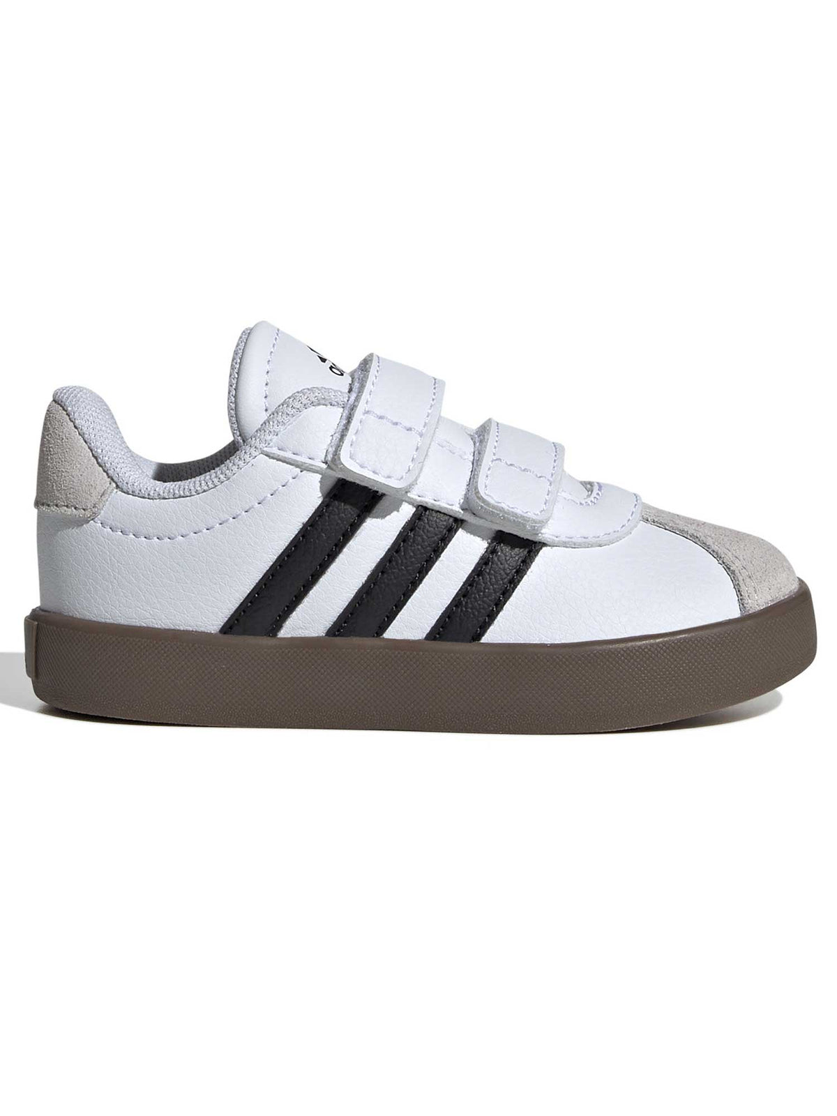 ADIDAS SPORTSWEAR Обувки VL Court 3.0 Kids