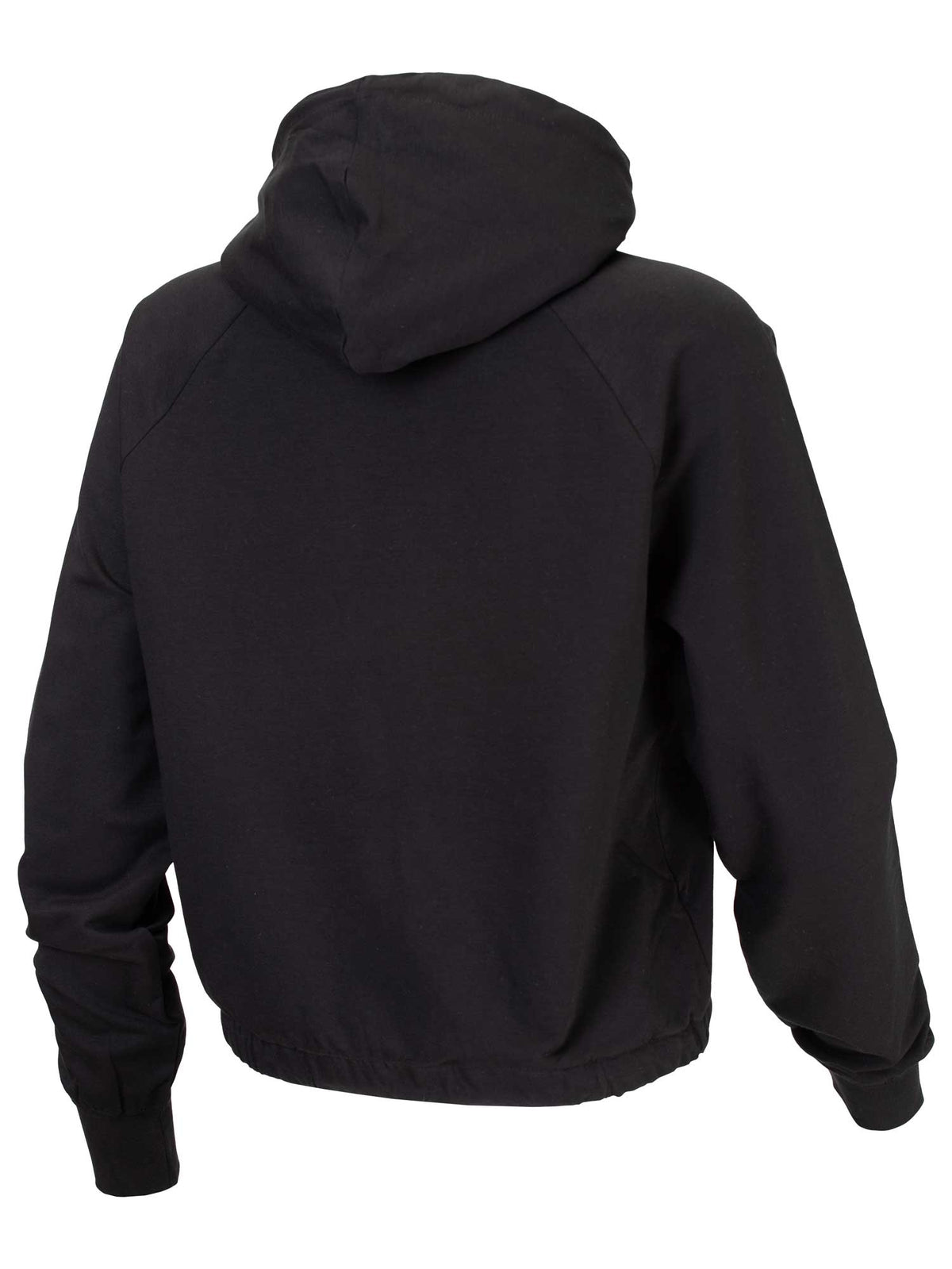 FILA Суитшърт BAALBERGE