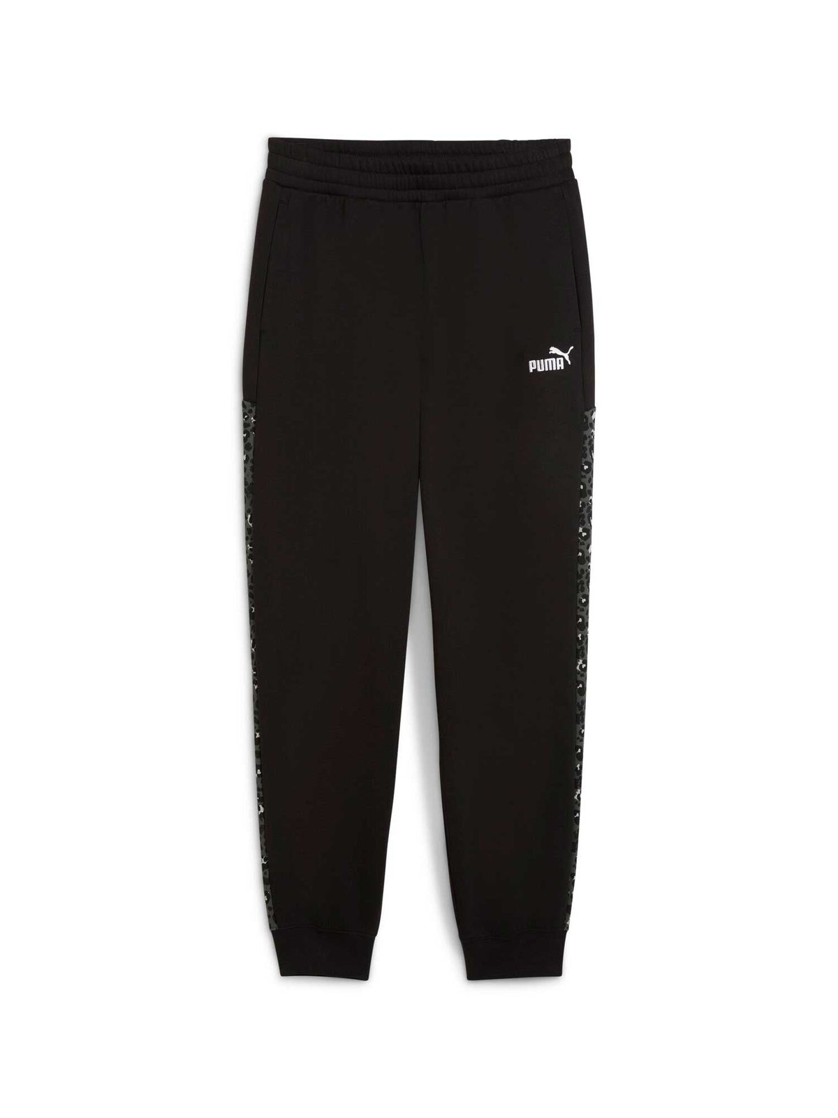 PUMA Спортно долнище ESS GRAPHIC Animal Comfort