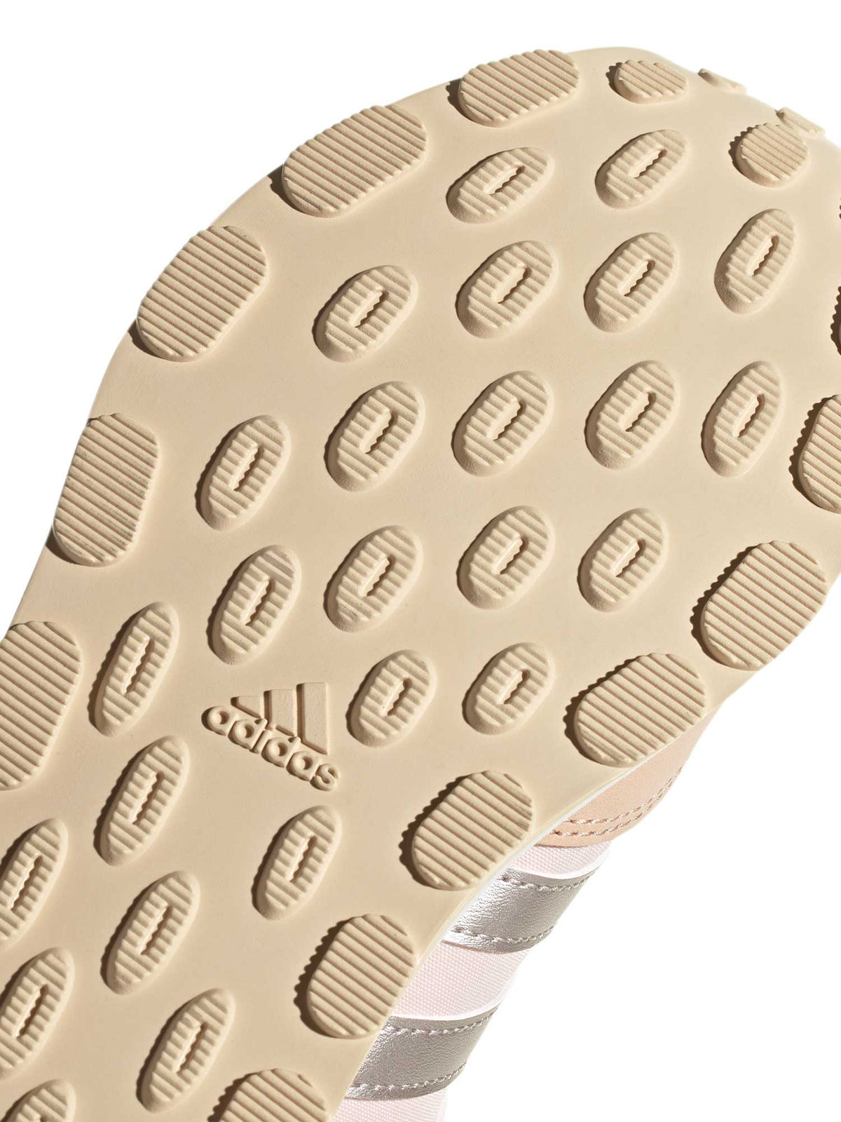 ADIDAS SPORTSWEAR Обувки Run 60s 3.0 Lifestyle