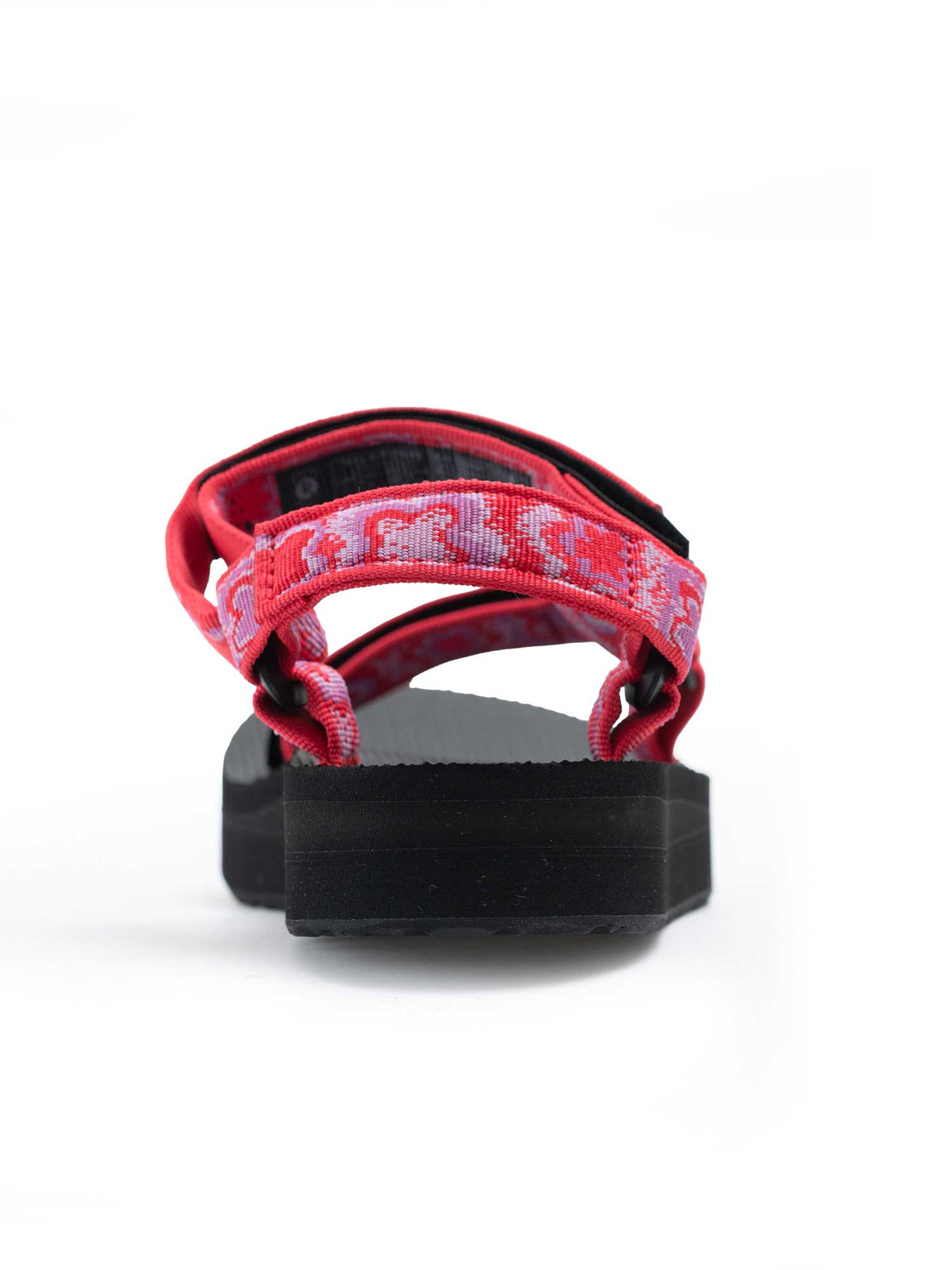 TEVA Сандали Midform Universal