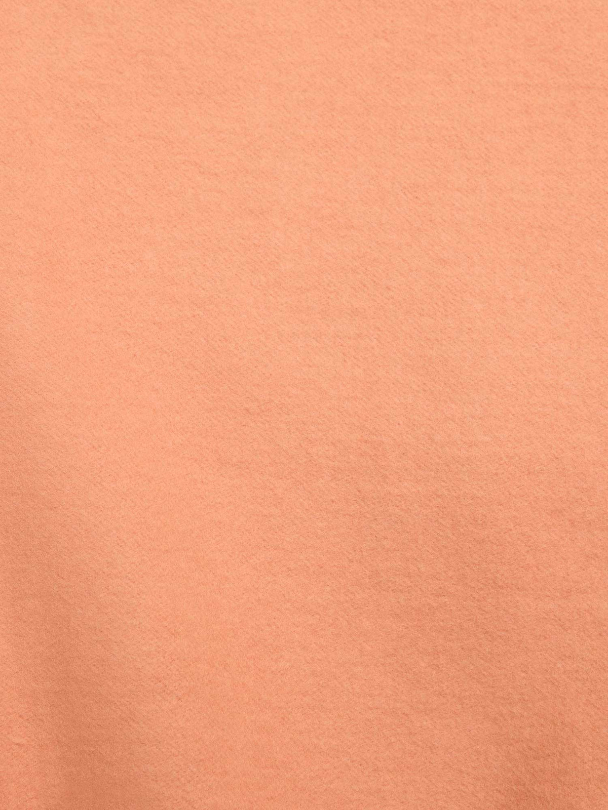NIKE Спортно долнище W NSW PHNX FLC HR PANT STD