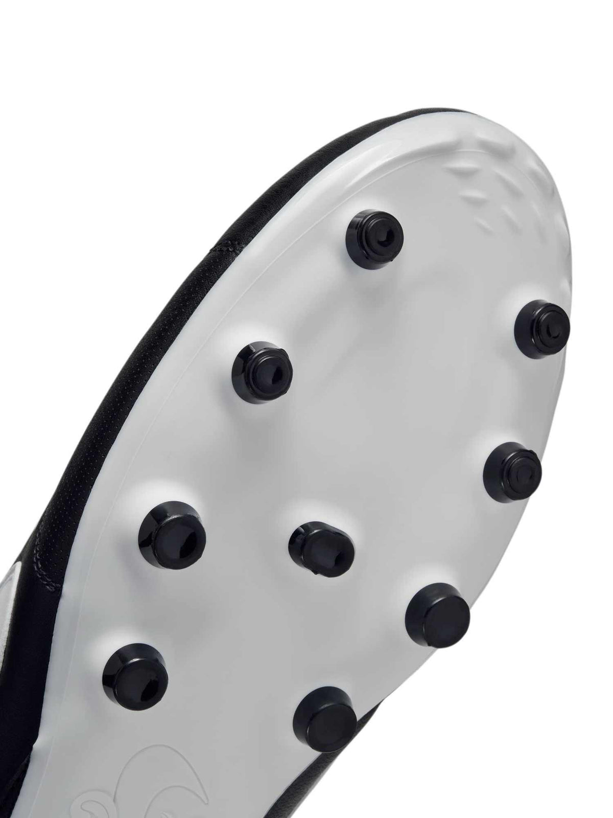 NIKE Обувки THE PREMIER III FG