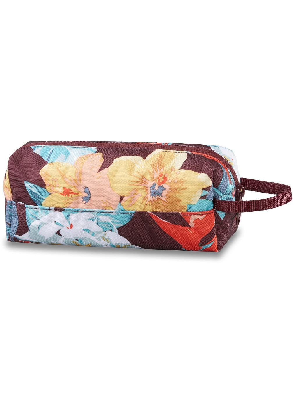 DAKINE Несесер ACCESSORY CASE