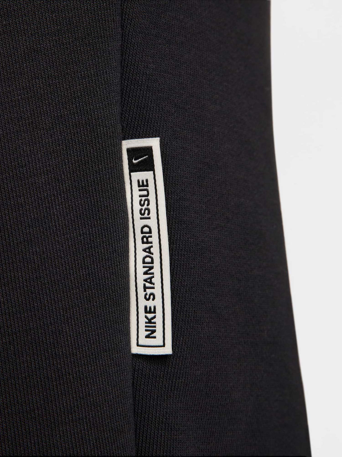 NIKE Спортно долнище M NK DF SI PANT
