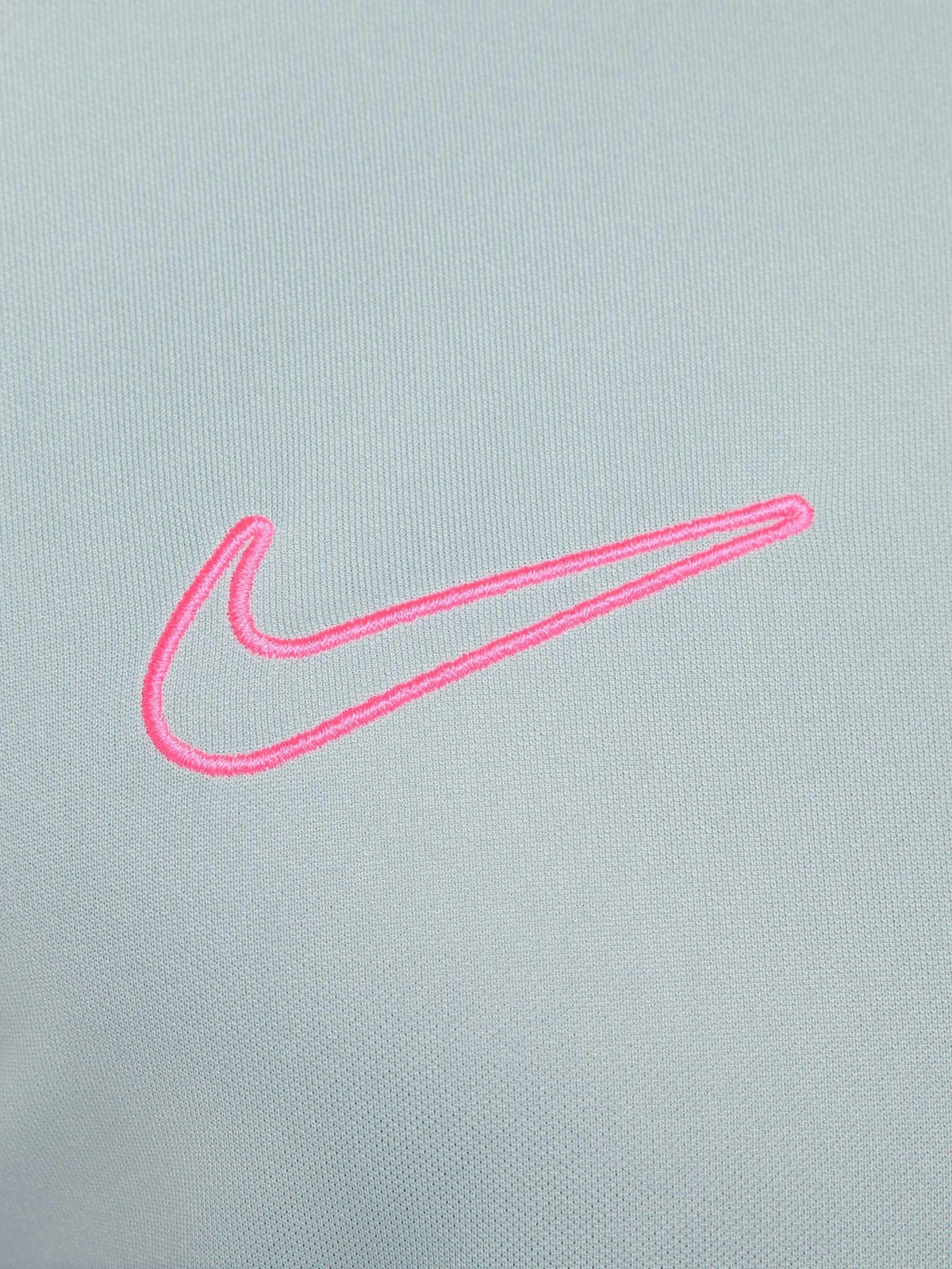 NIKE Тениска M NK DF ACD25 SS TOP BR