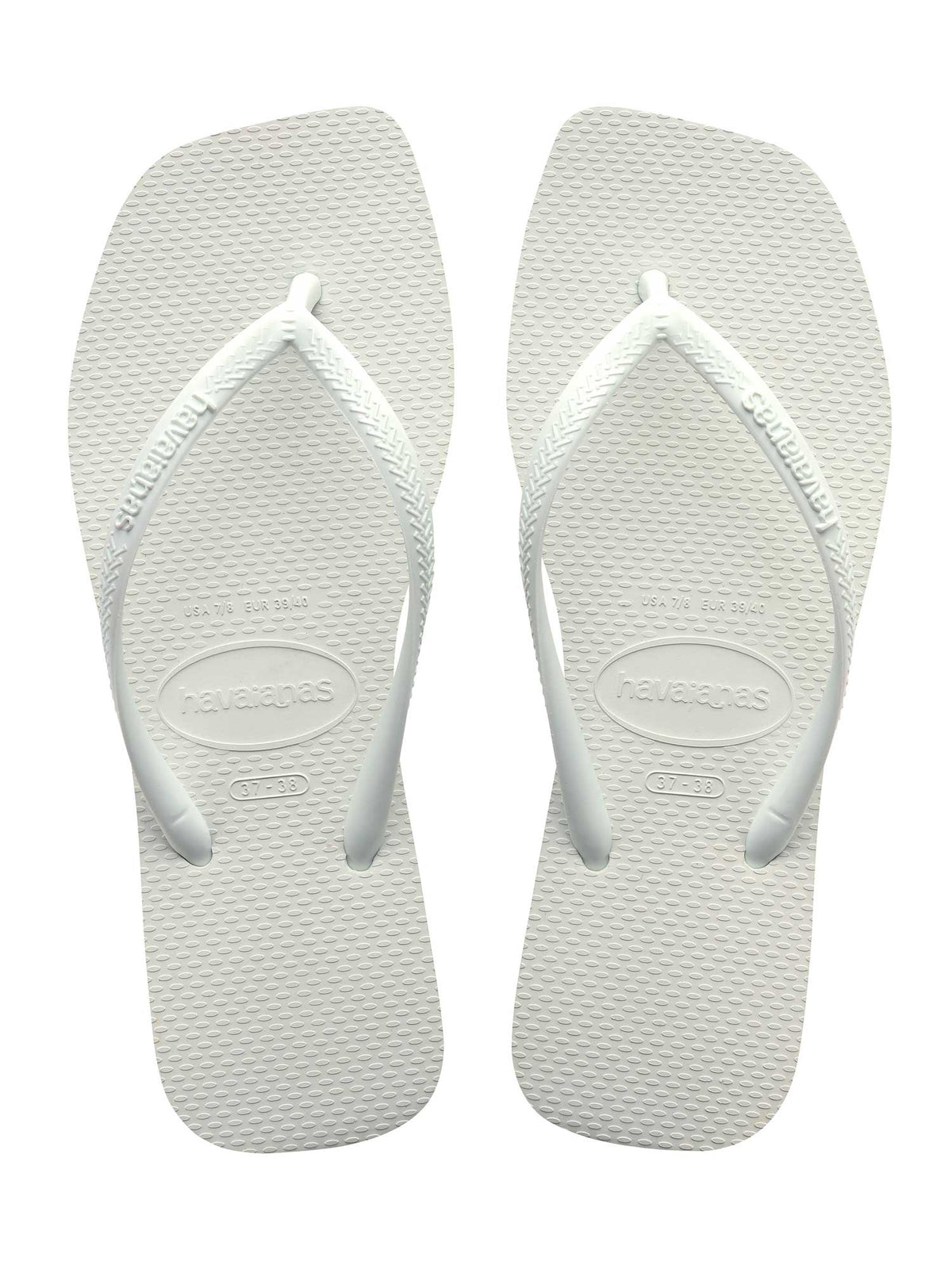 HAVAIANAS Джапанки SQUARE