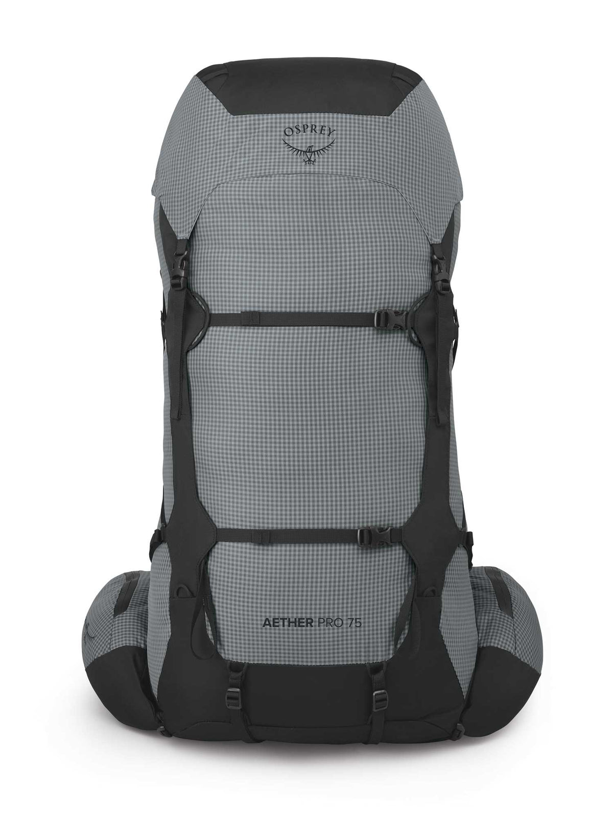 OSPREY Раница Aether Pro 75