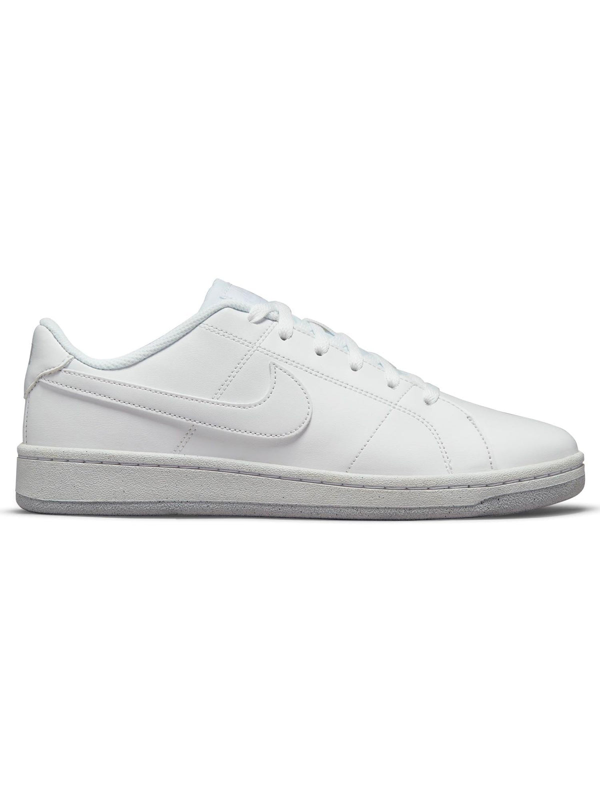 NIKE Обувки WMNS COURT ROYALE 2 NN