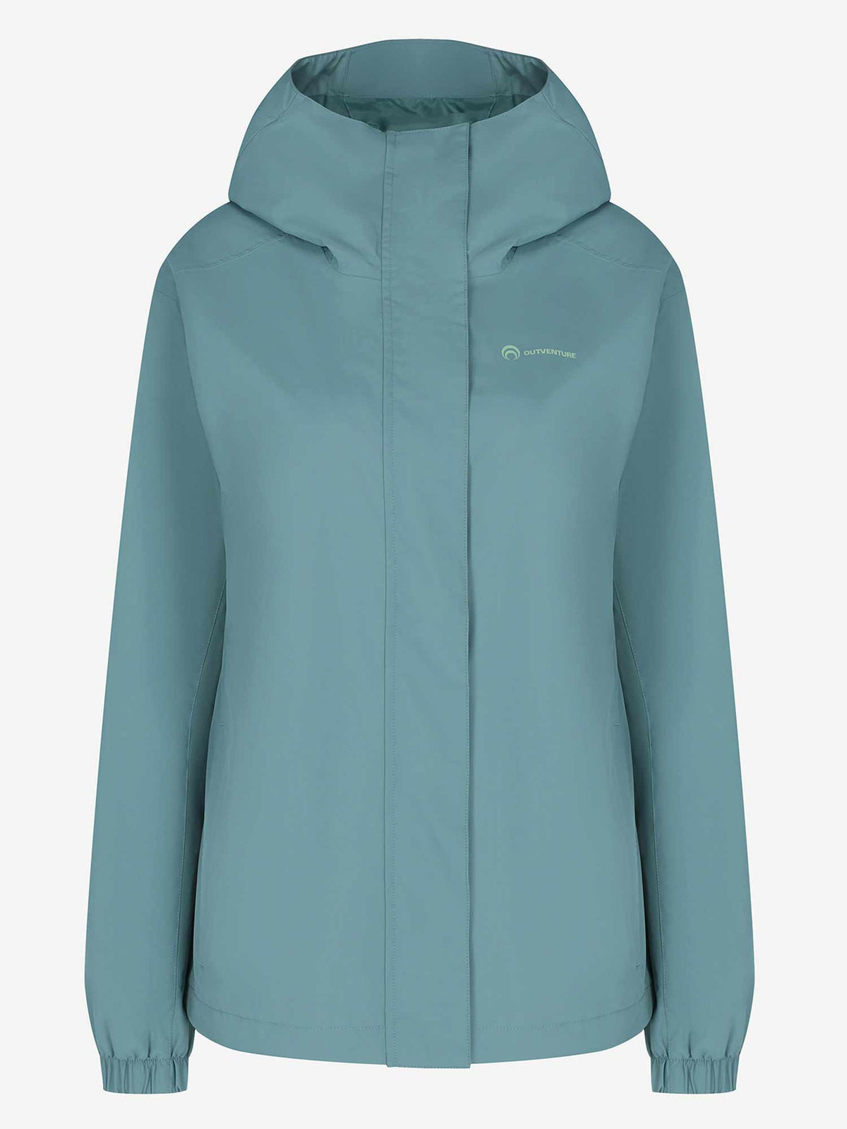 OUTVENTURE Яке Womens Membrane jackets