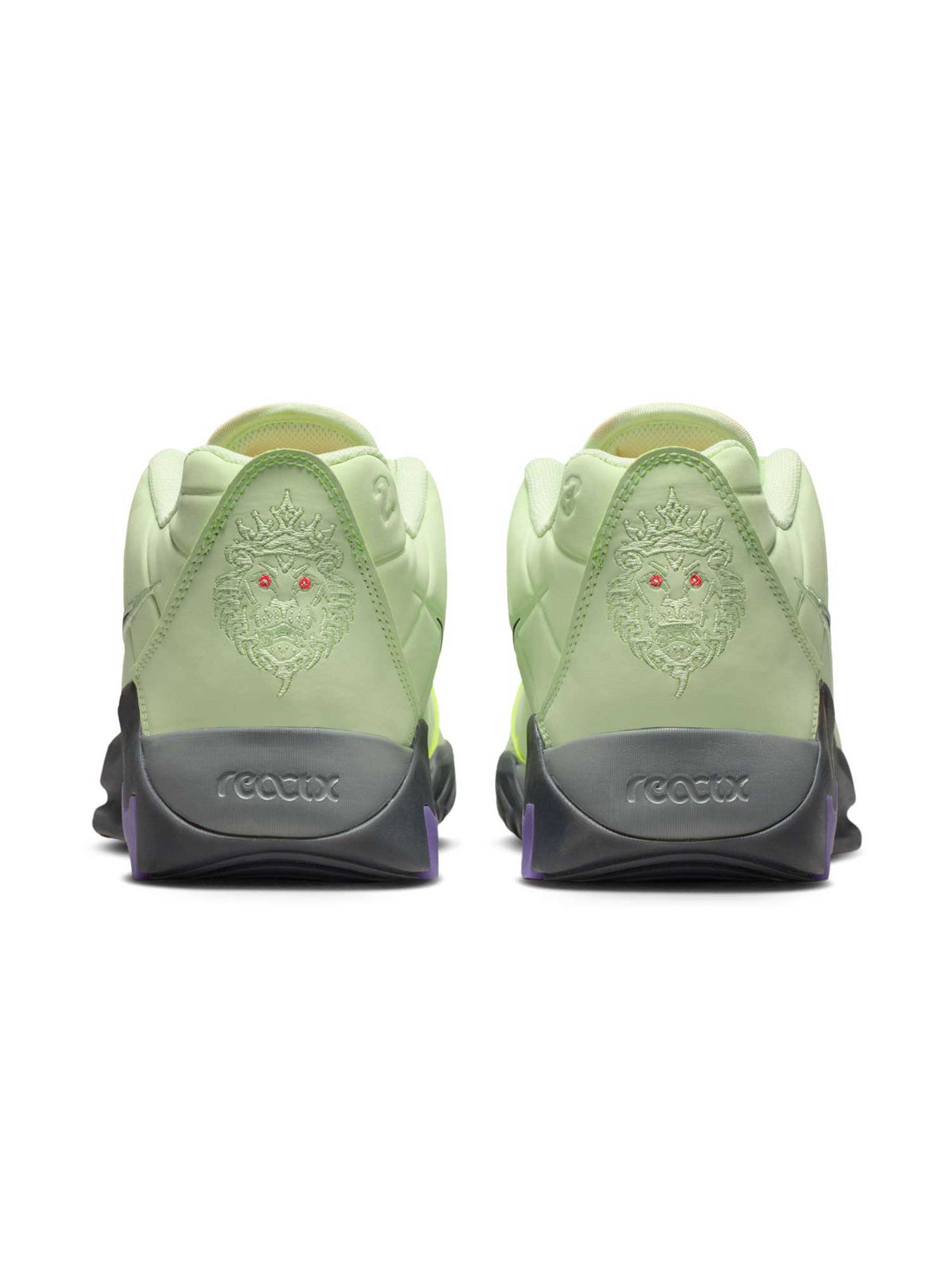 NIKE Обувки LEBRON WITNESS IX