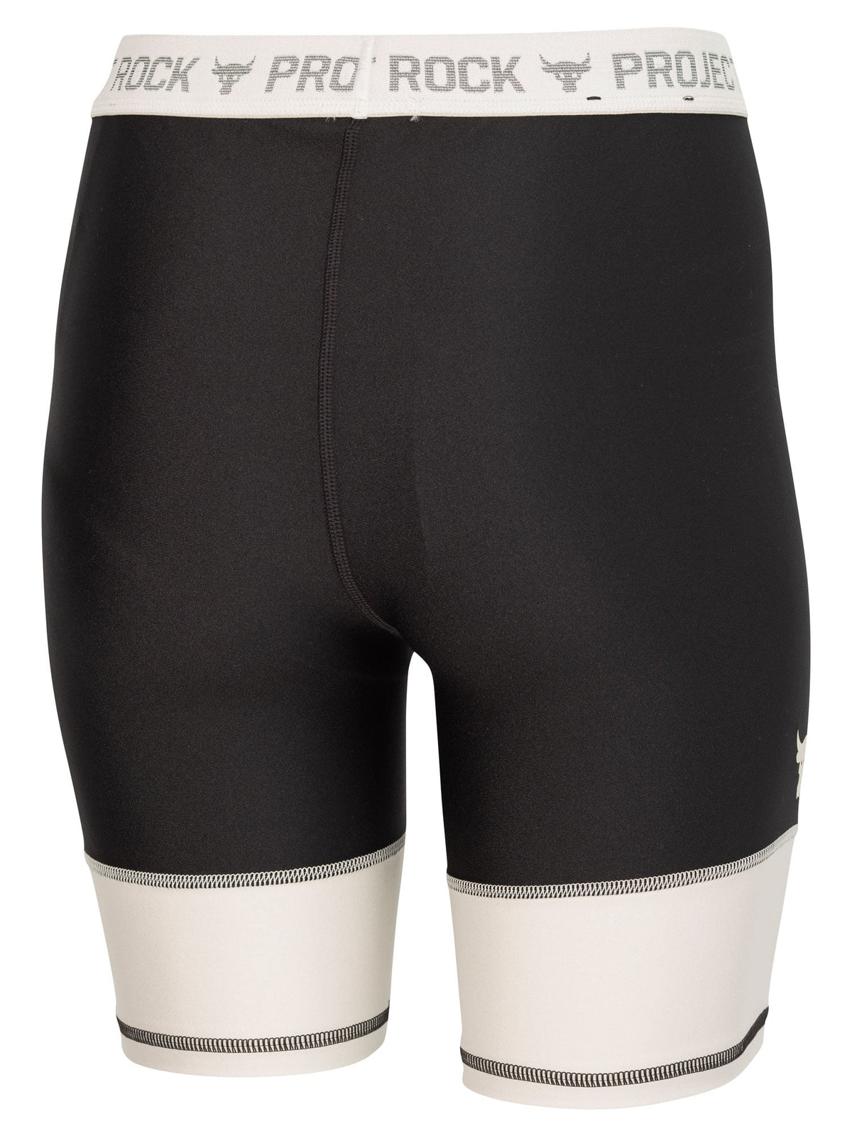 UNDER ARMOUR Къс клин Pjt Rck Bike