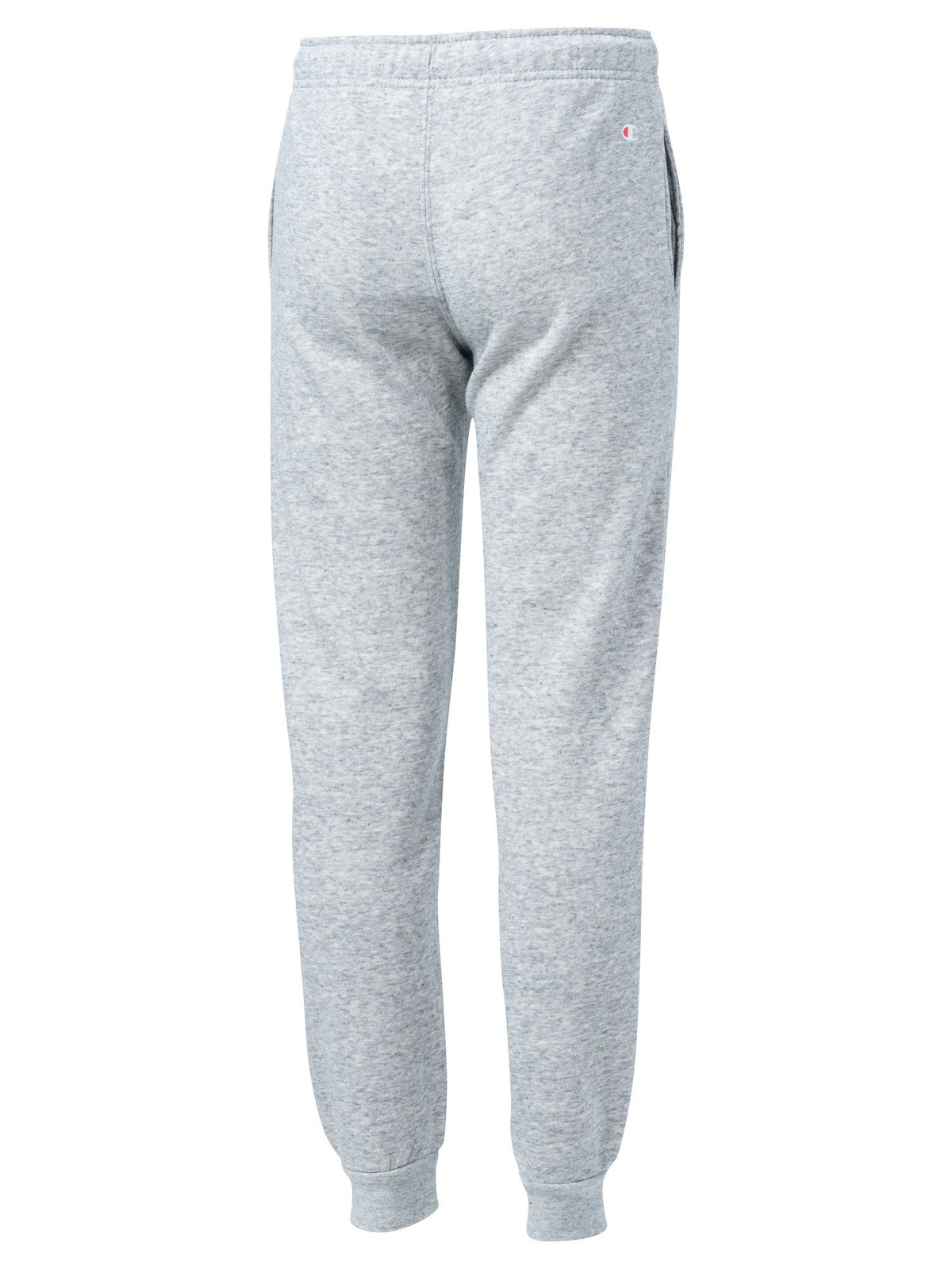 CHAMPION Спортно долнище Rib Cuff Pants