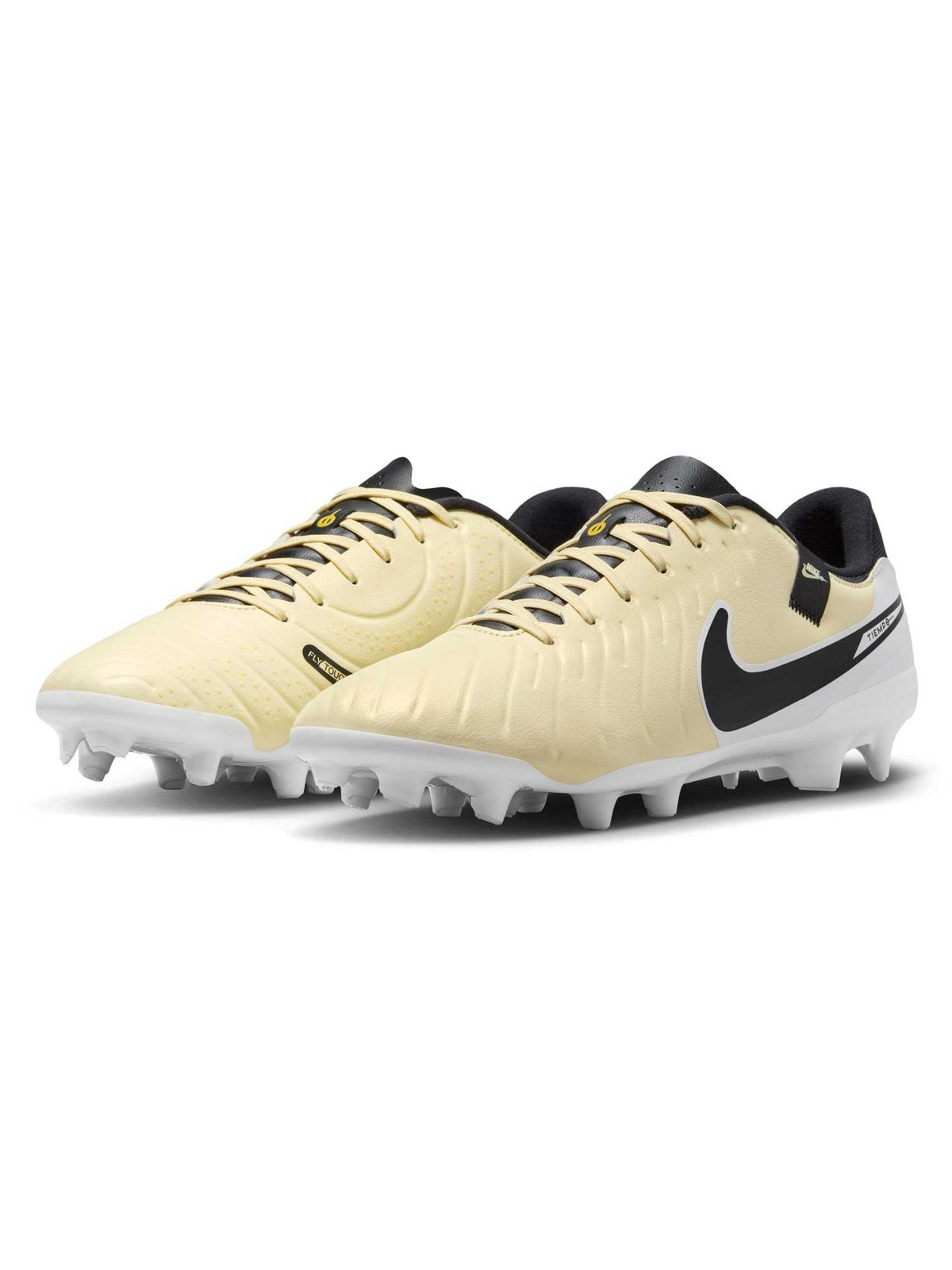 NIKE Обувки LEGEND 10 ACADEMY FG/MG