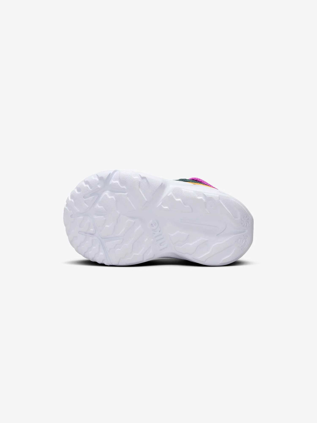 NIKE Обувки STAR RUNNER 4 NN (TD)