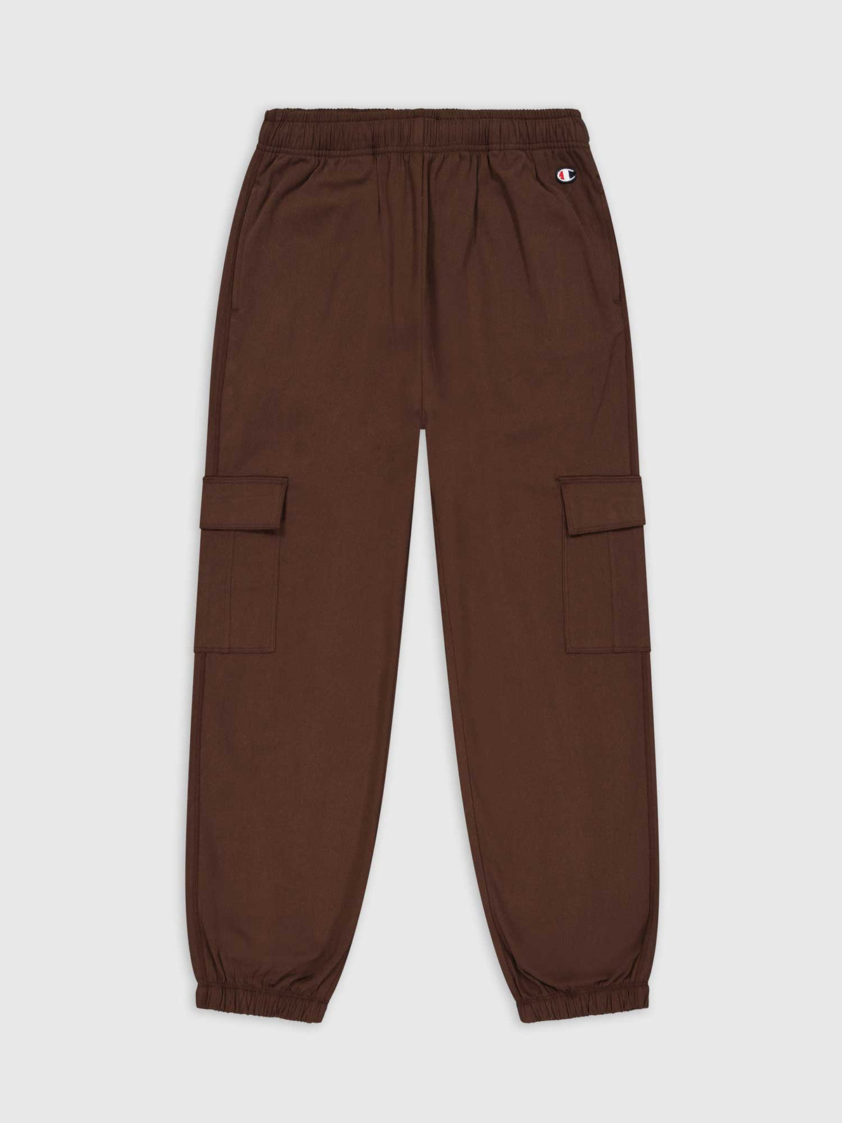 CHAMPION Спортно долнище Wide Leg Pants
