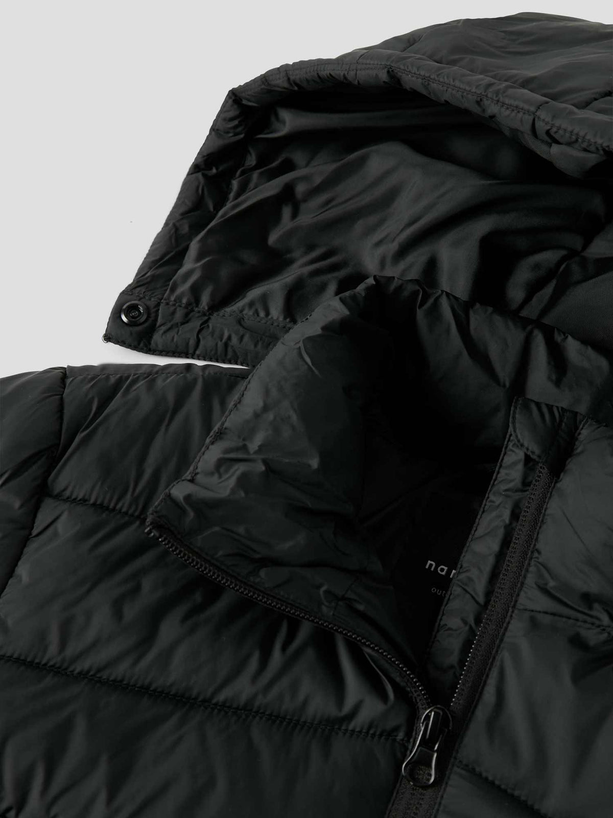 NAME IT Яке NKMMARBLE JACKET