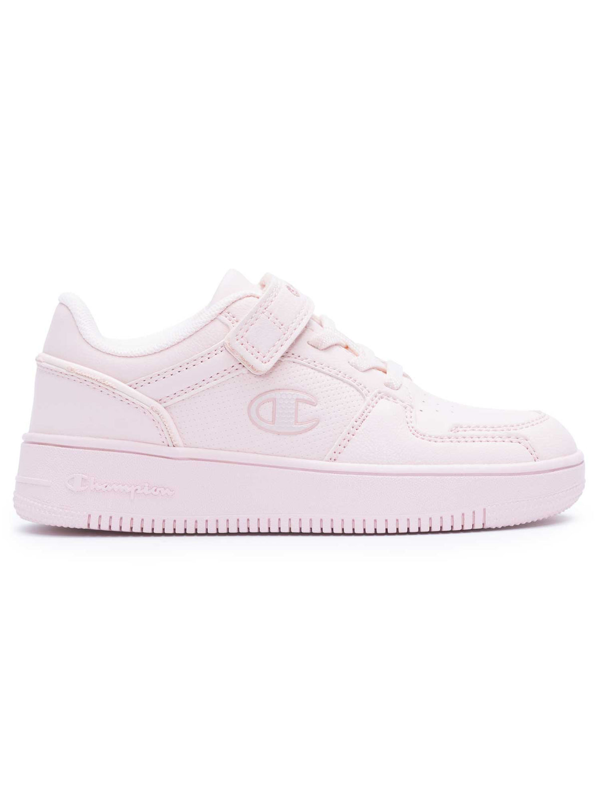 CHAMPION Обувки RD18 2.0 LOW G PS Low Cut Shoe