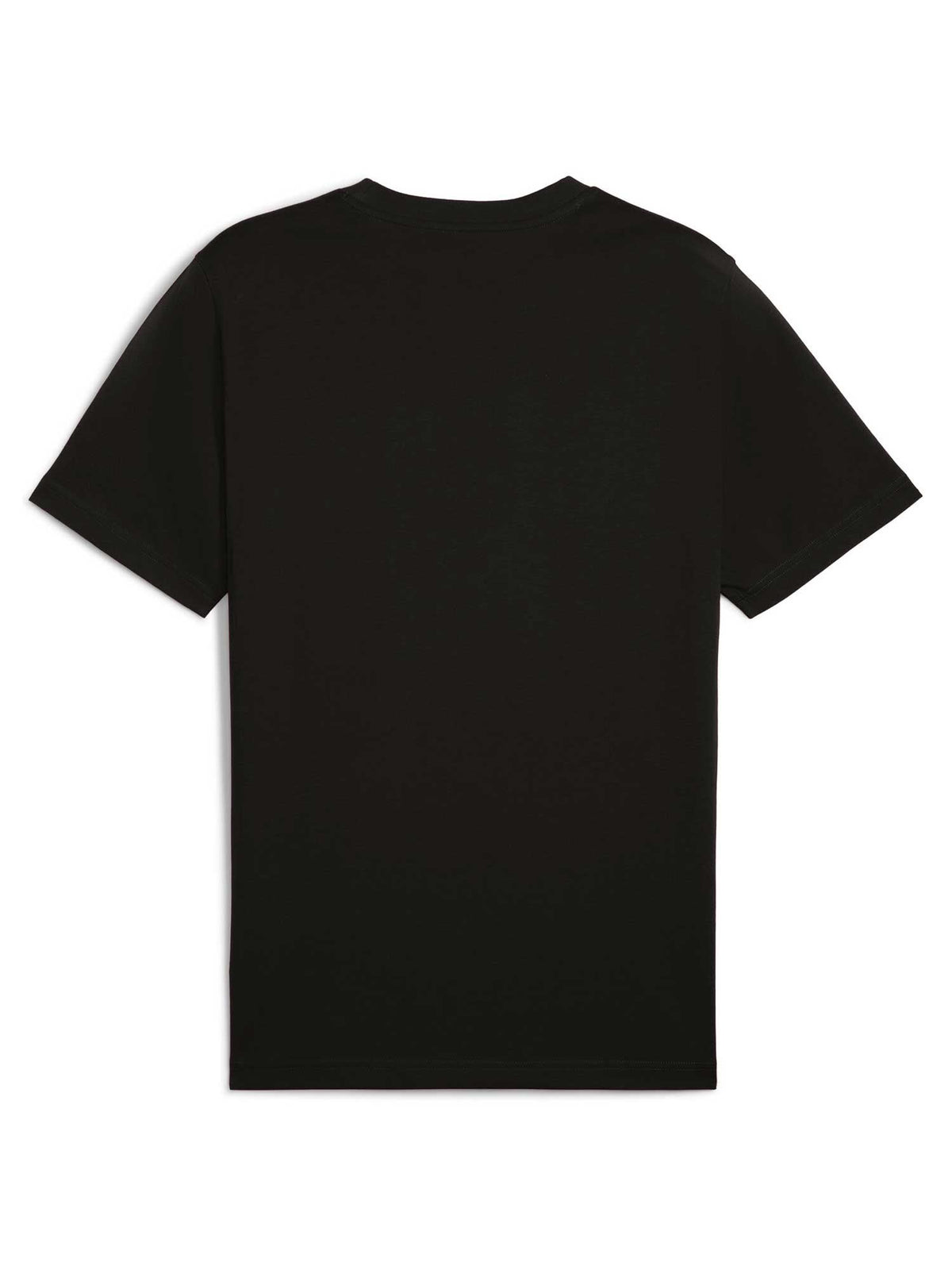 PUMA Тениска ESS No. 1 Logo Tee