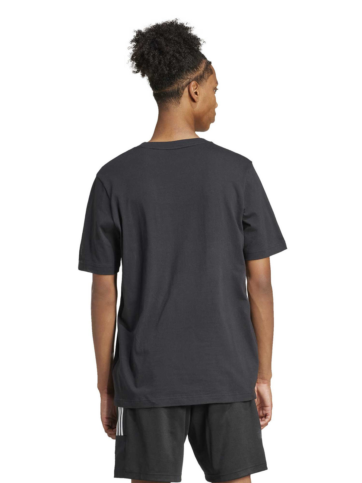 ADIDAS SPORTSWEAR Тениска Future Icons Badge of Sport T-Shirt