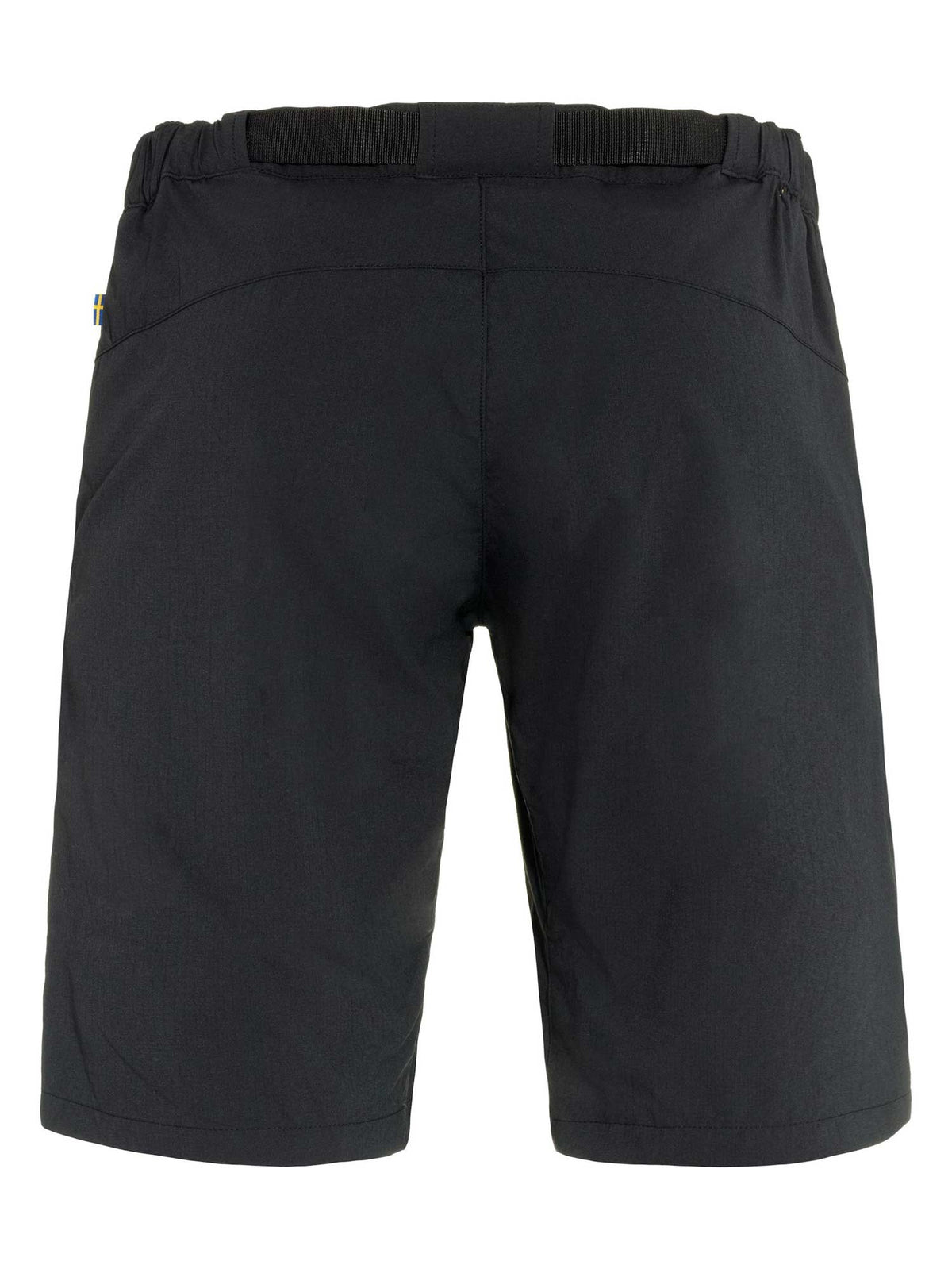 FJALLRAVEN Къси панталони High Coast Hike Shorts M