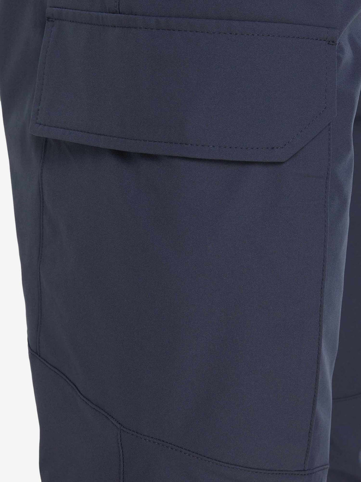 OUTVENTURE Панталон Mens Hiking Pants
