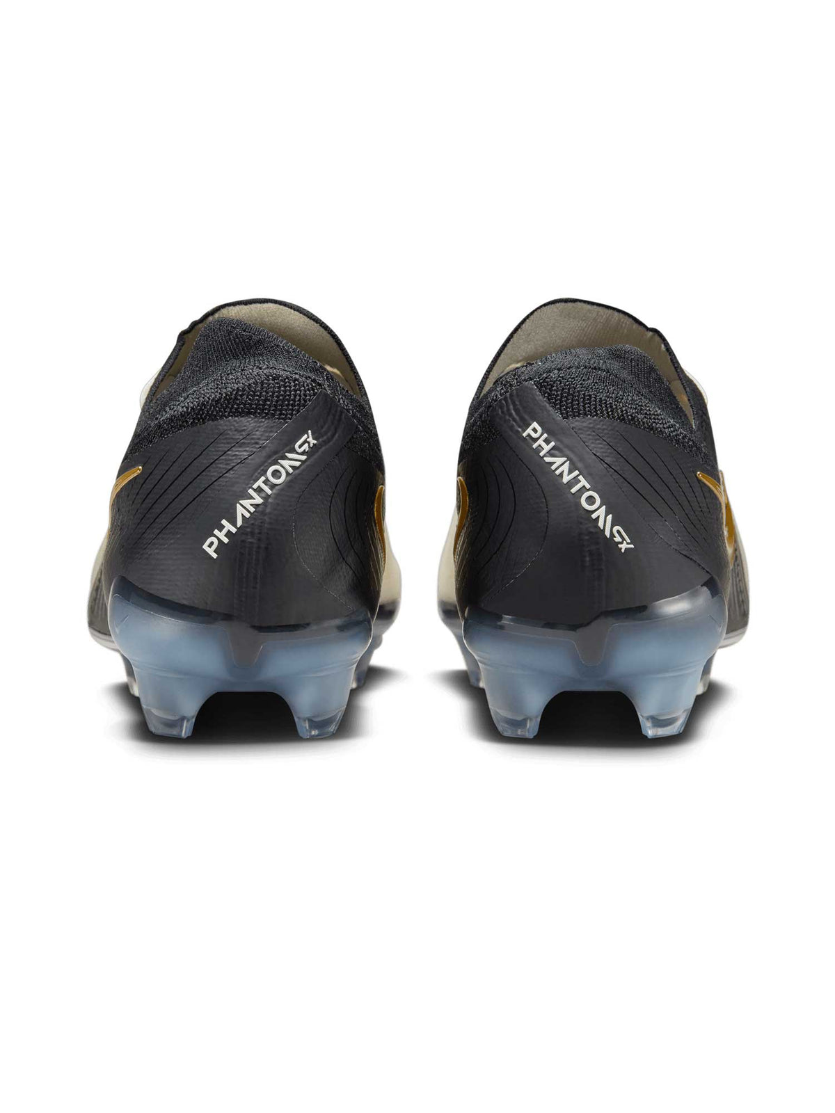 NIKE Обувки PHANTOM GX II ELITE FG
