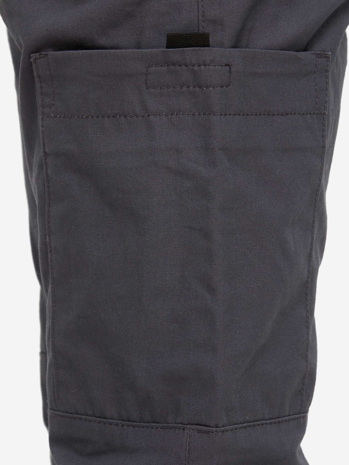 OUTVENTURE Панталон Active Boys Pants