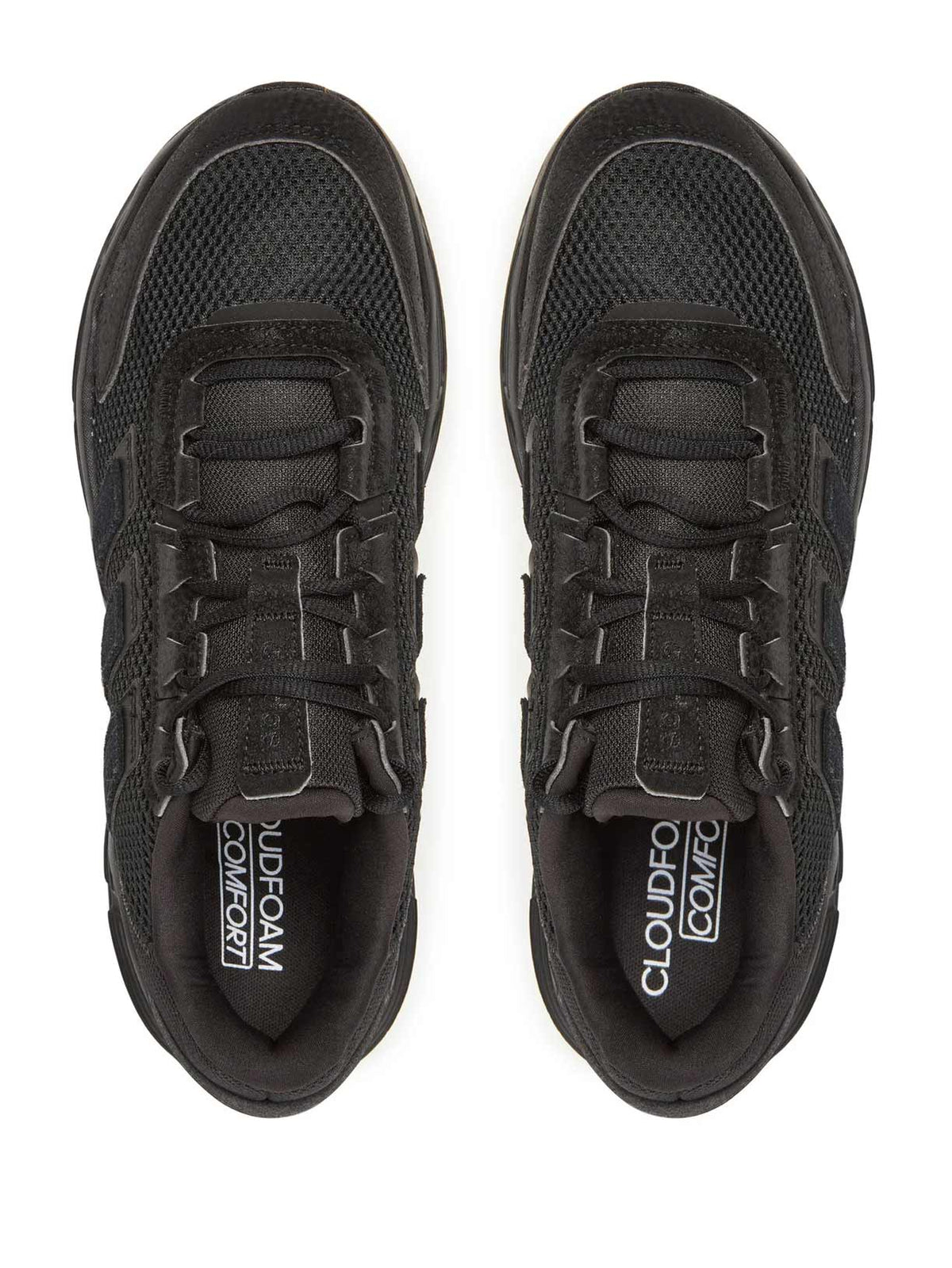 ADIDAS SPORTSWEAR Обувки Astrastar