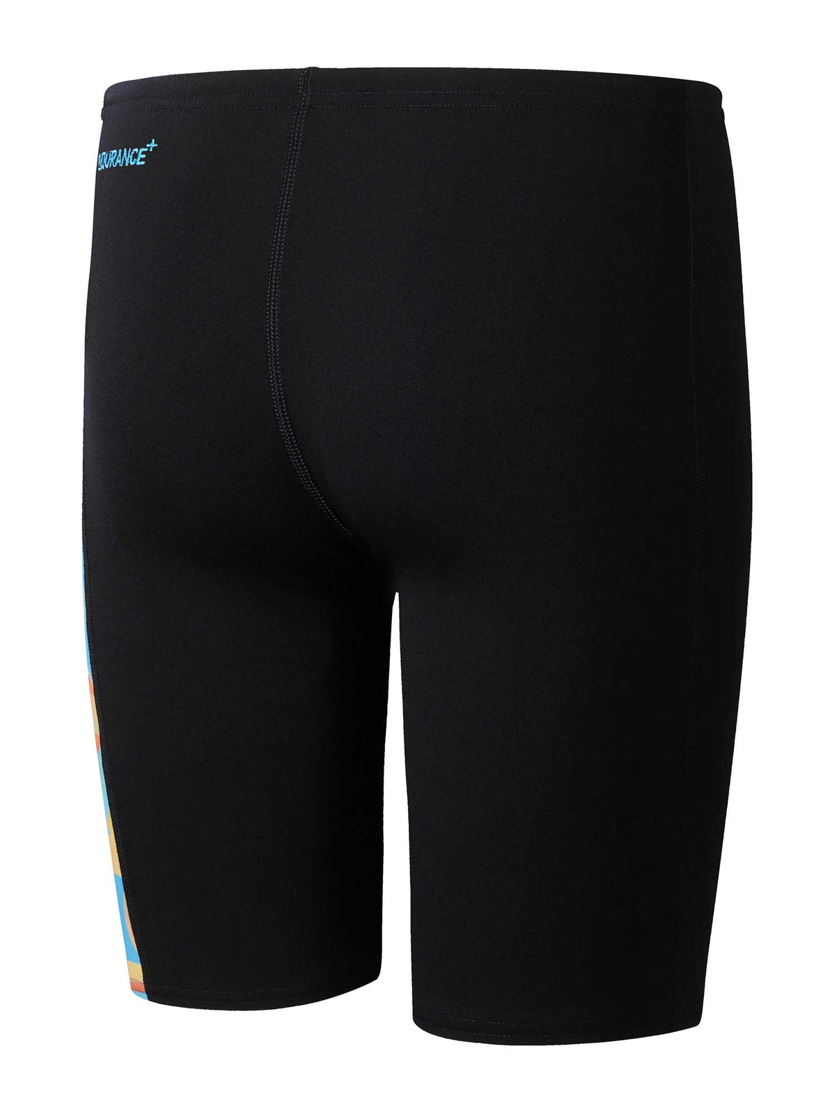 SPEEDO Бански BOYS DIGITAL PANEL JAMMER
