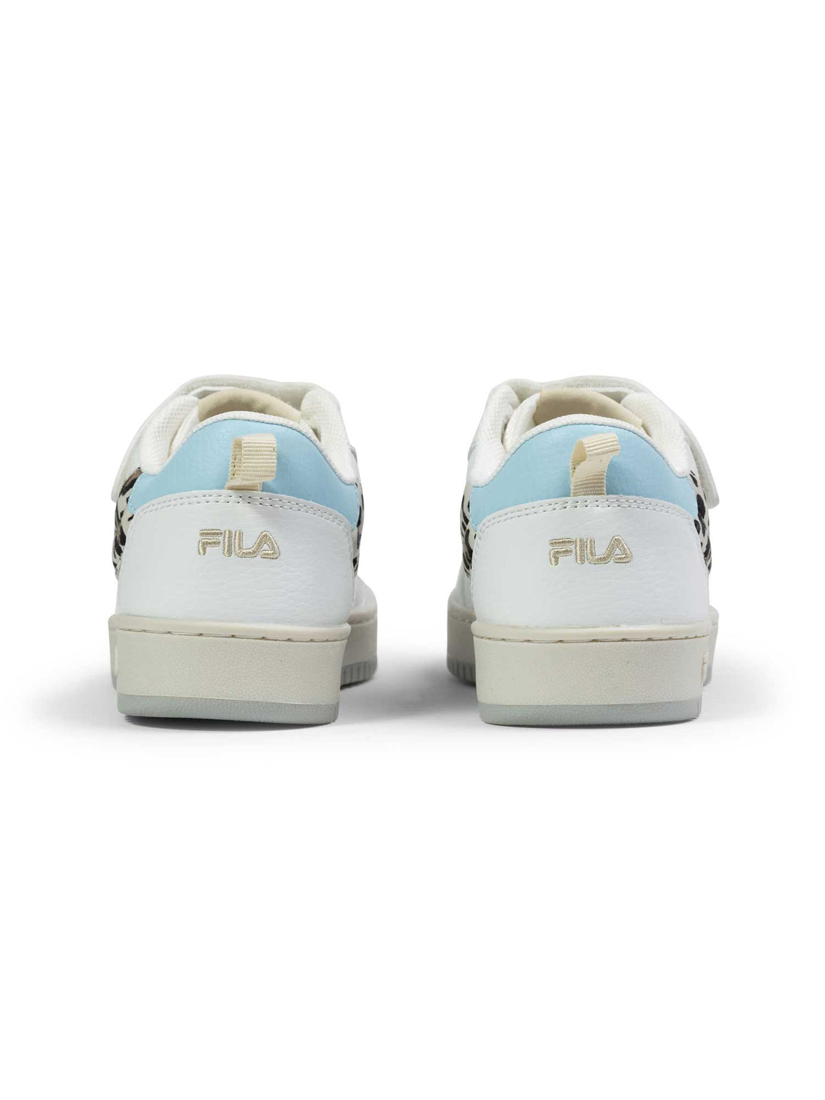 FILA Обувки FILA REGA