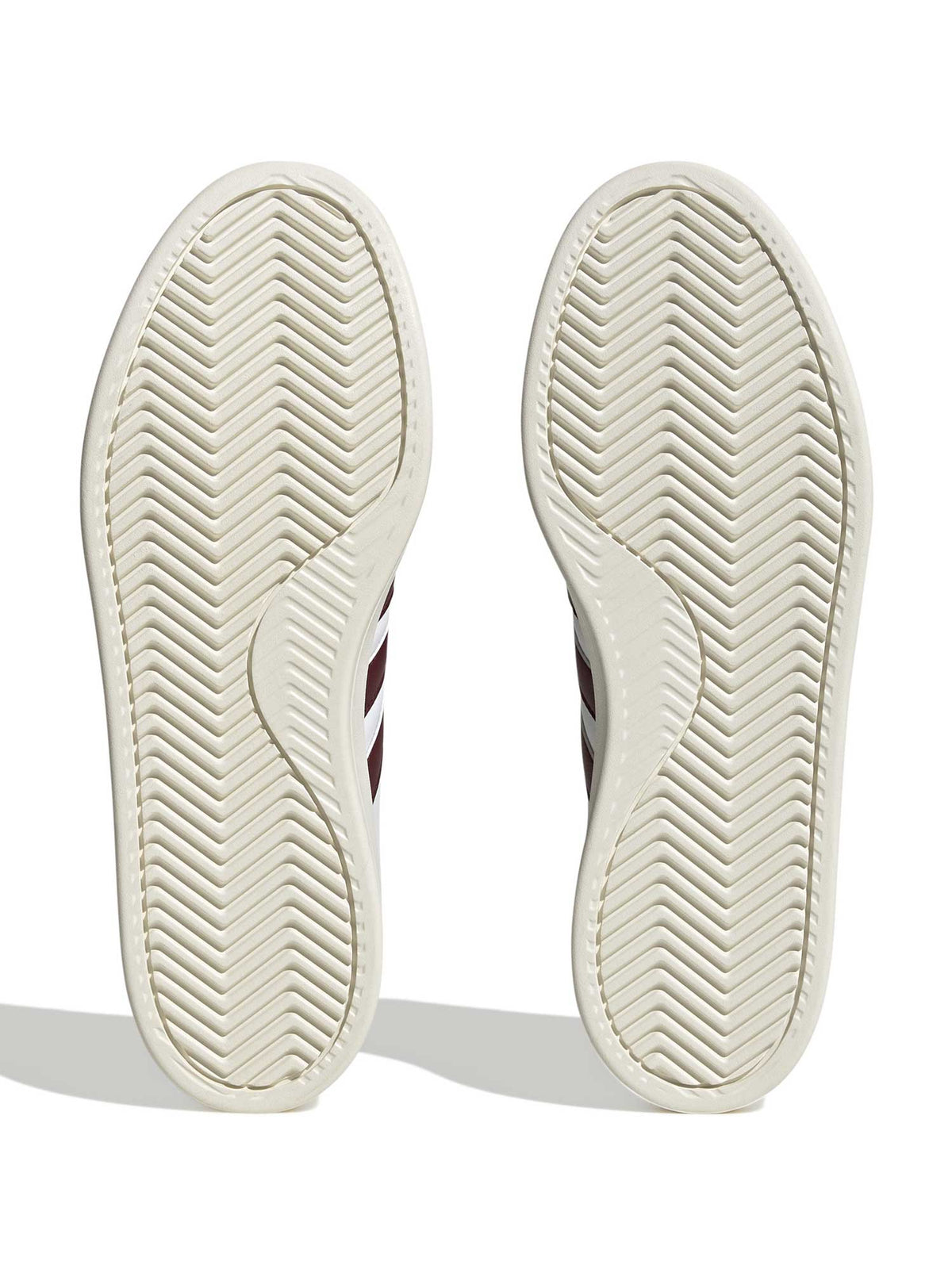 ADIDAS SPORTSWEAR Обувки Grand Court Cloudfoam Lifestyle Court