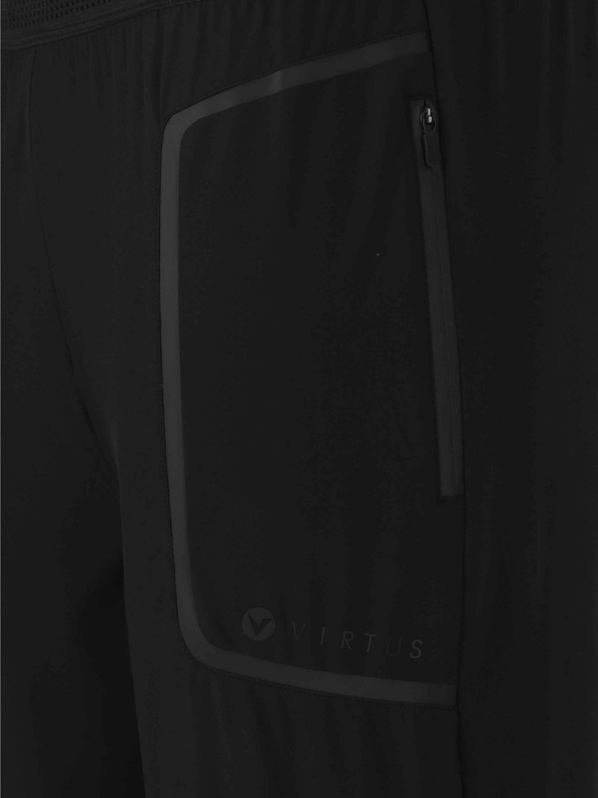 VIRTUS Спортно долнище Kodos