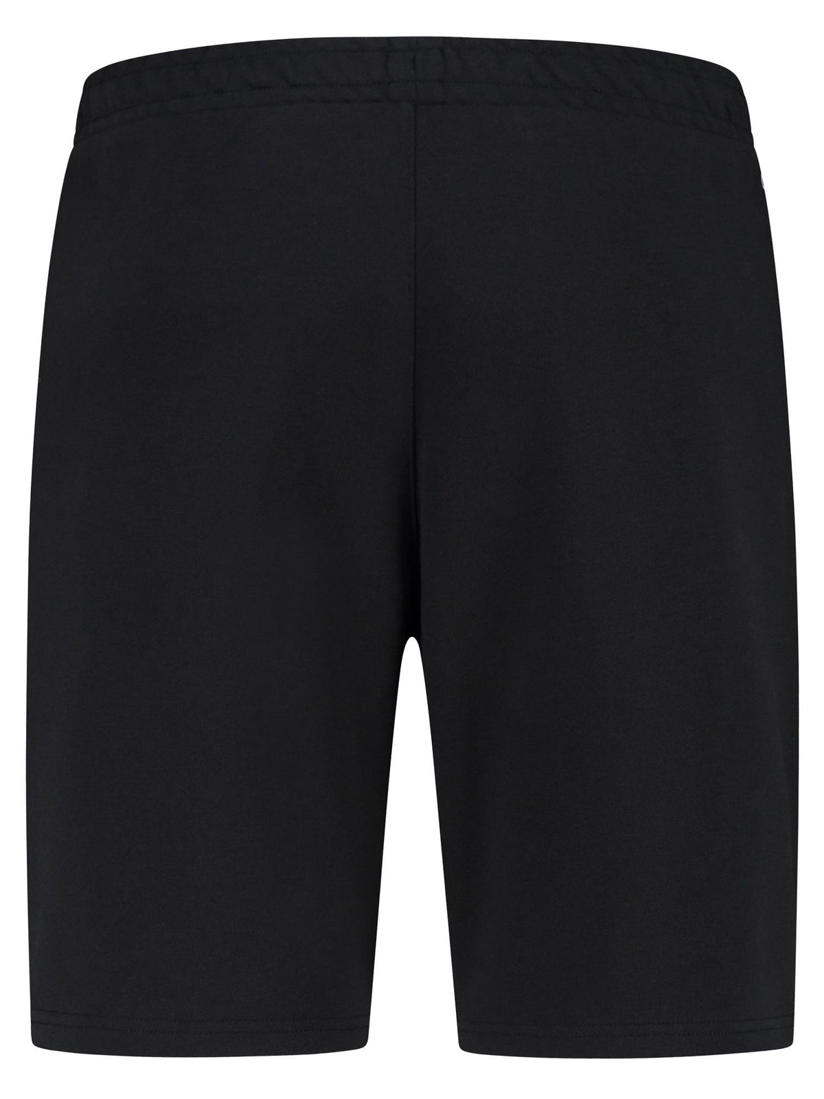 Calvin Klein Performance Къси панталони PW - 9