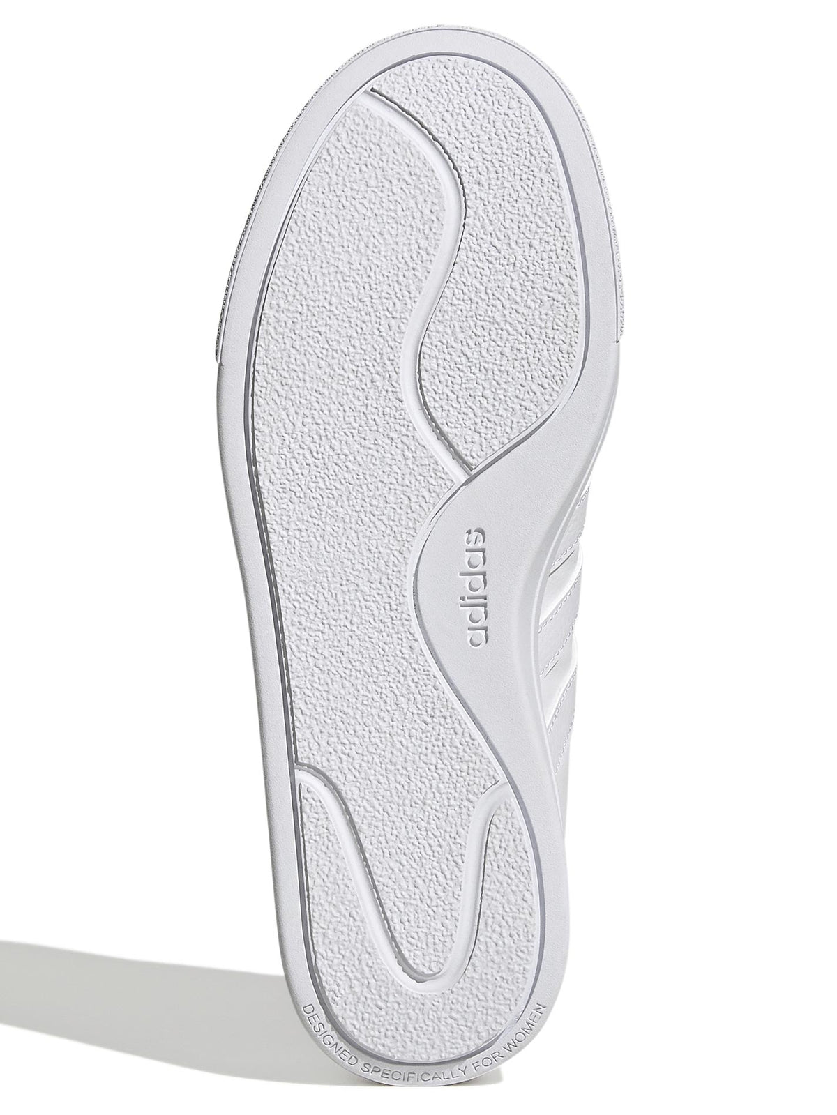 ADIDAS SPORTSWEAR Обувки Court Platform
