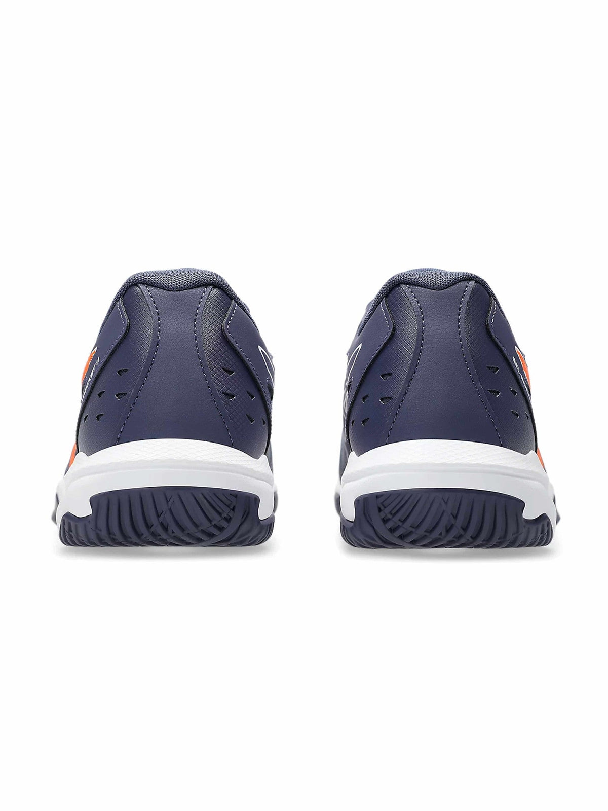ASICS Обувки ROCKET 11