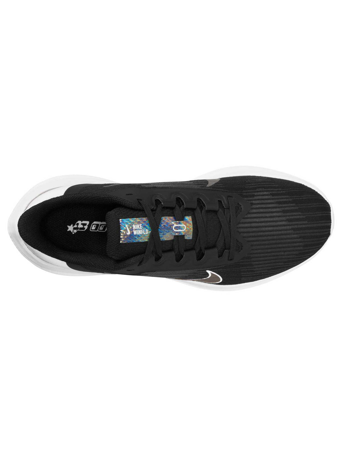 NIKE Обувки WMNS AIR WINFLO 9 PRM