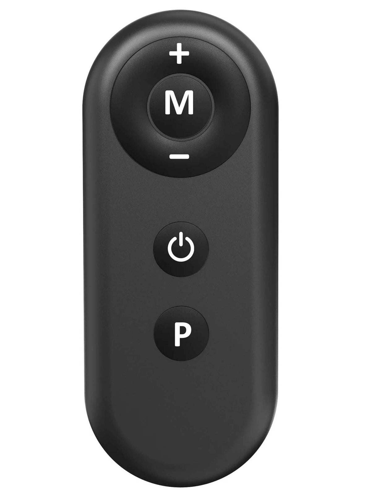 LOTTO FITNESS Smart Пътека за ходене EASYRUN 100 6 км / 1.0 HP