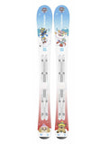 HEAD Ски Paw Patrol JRS